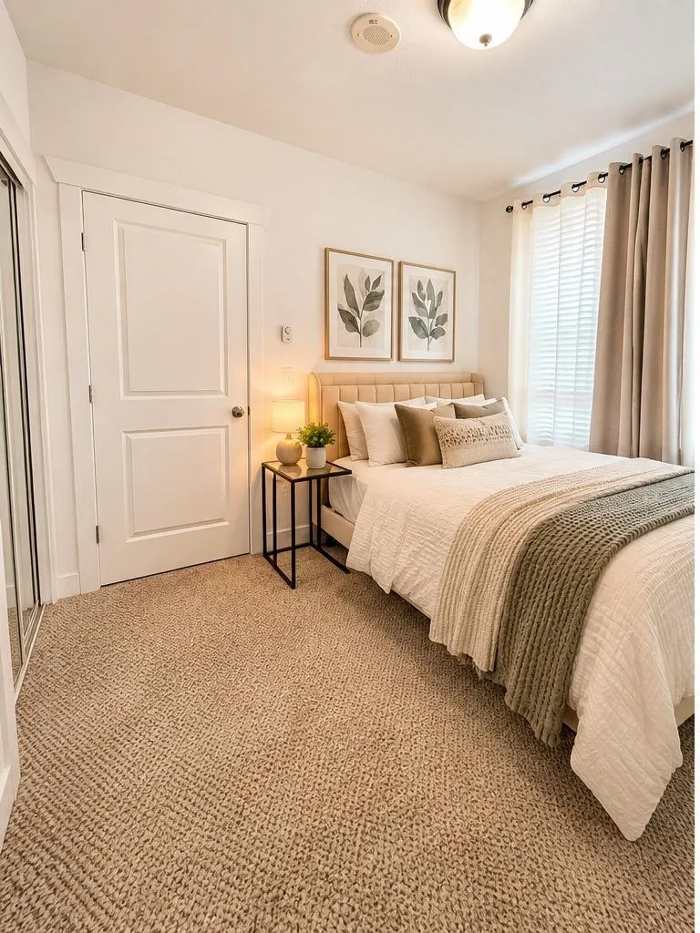 14333 104 Avenue #417