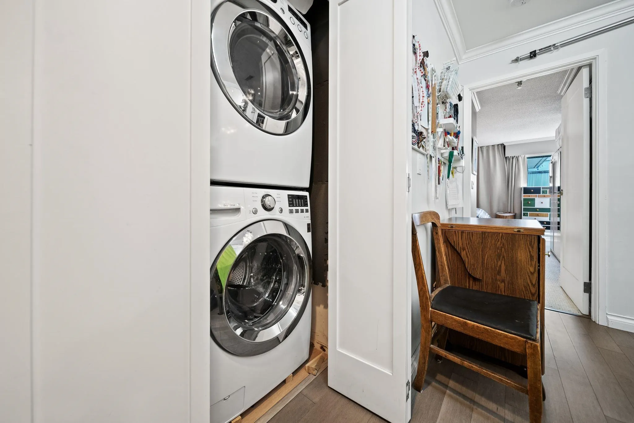 1234 W 7th Avenue #6