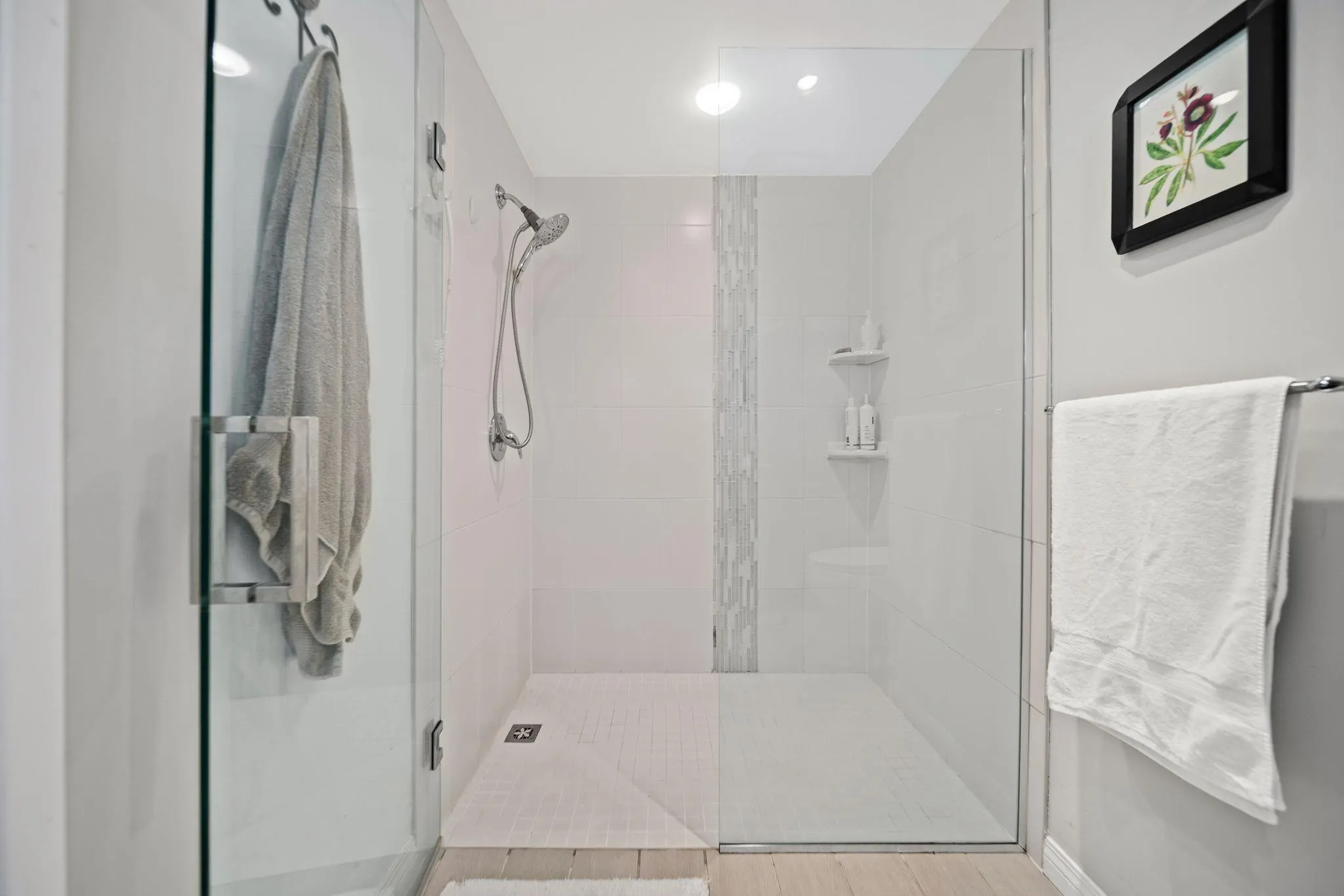 1234 W 7th Avenue #6