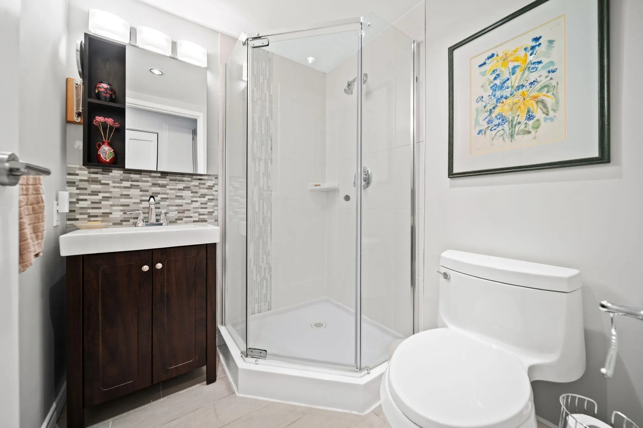 1234 W 7th Avenue #6