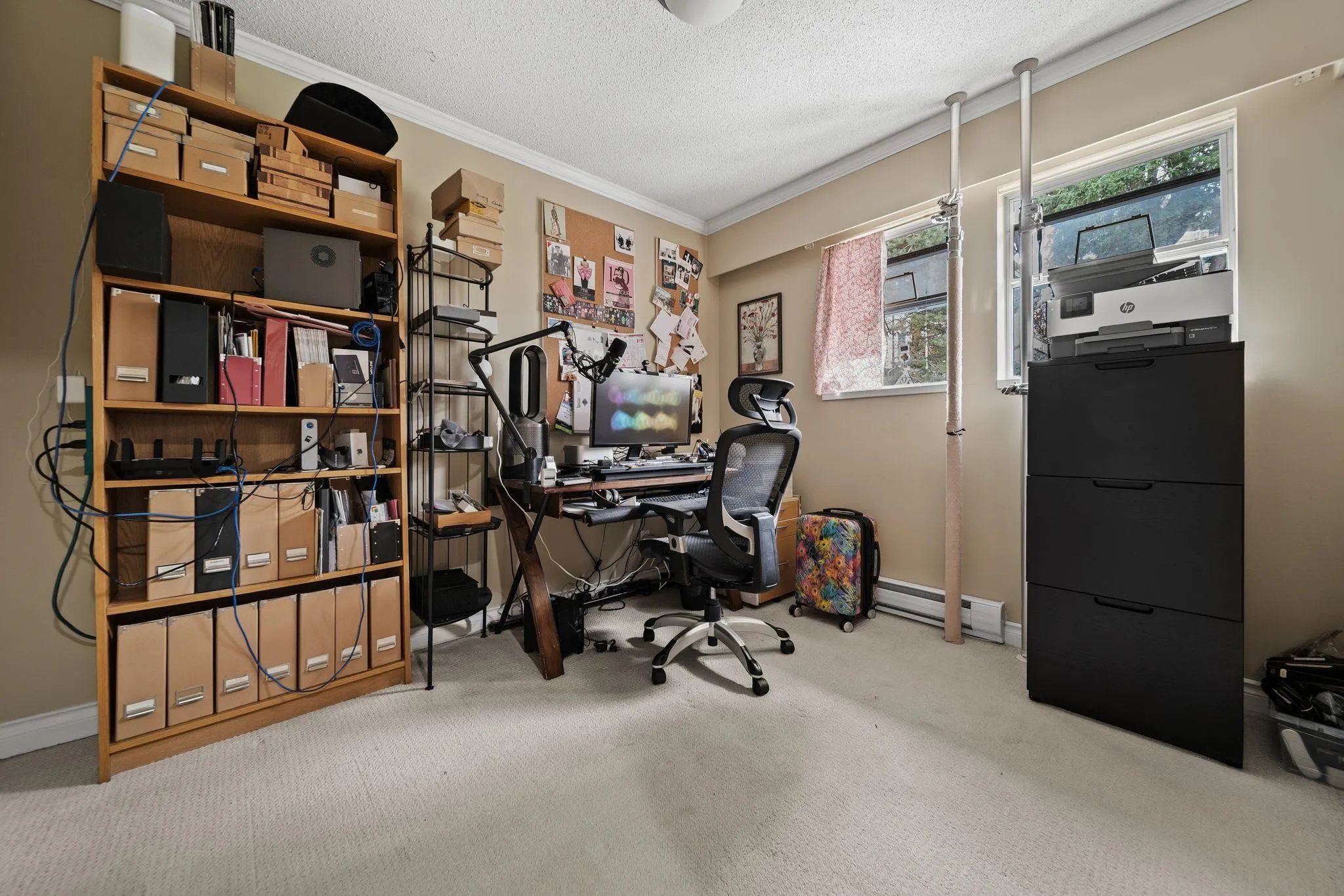 1234 W 7th Avenue #6