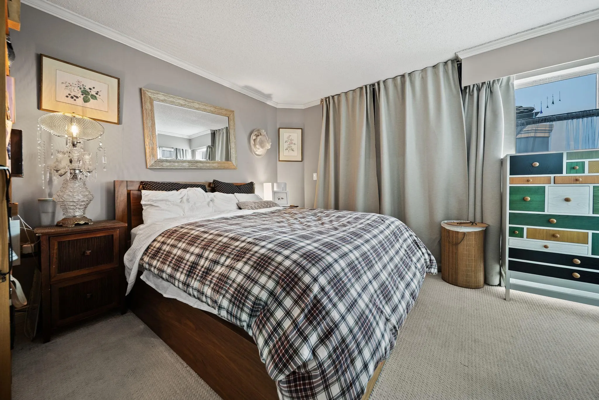 1234 W 7th Avenue #6