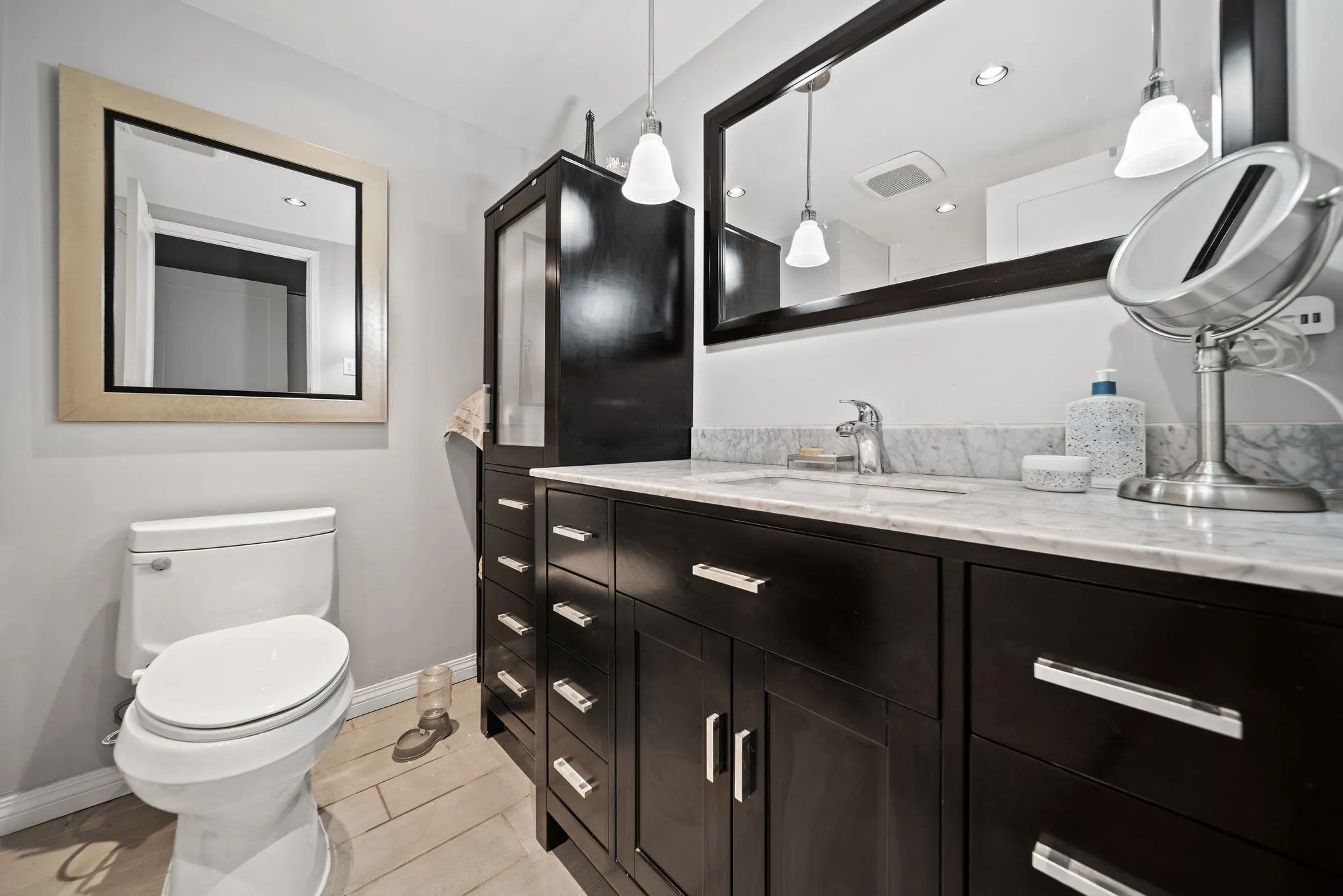 1234 W 7th Avenue #6