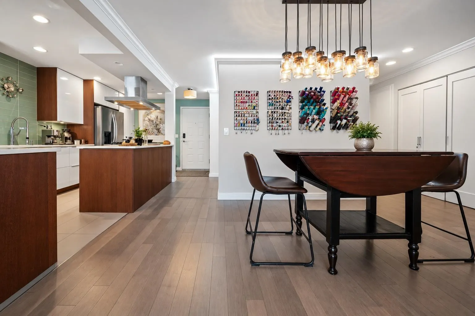 1234 W 7th Avenue #6