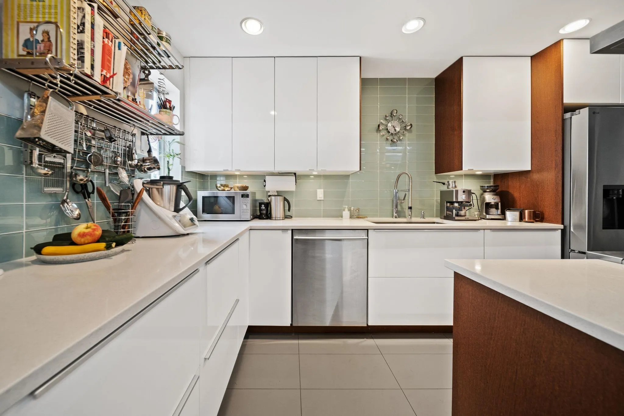 1234 W 7th Avenue #6