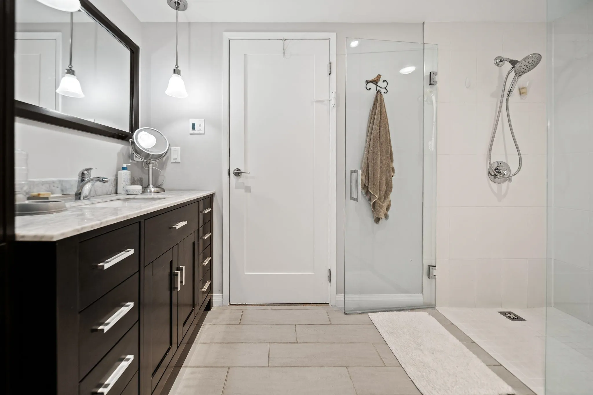 1234 W 7th Avenue #6