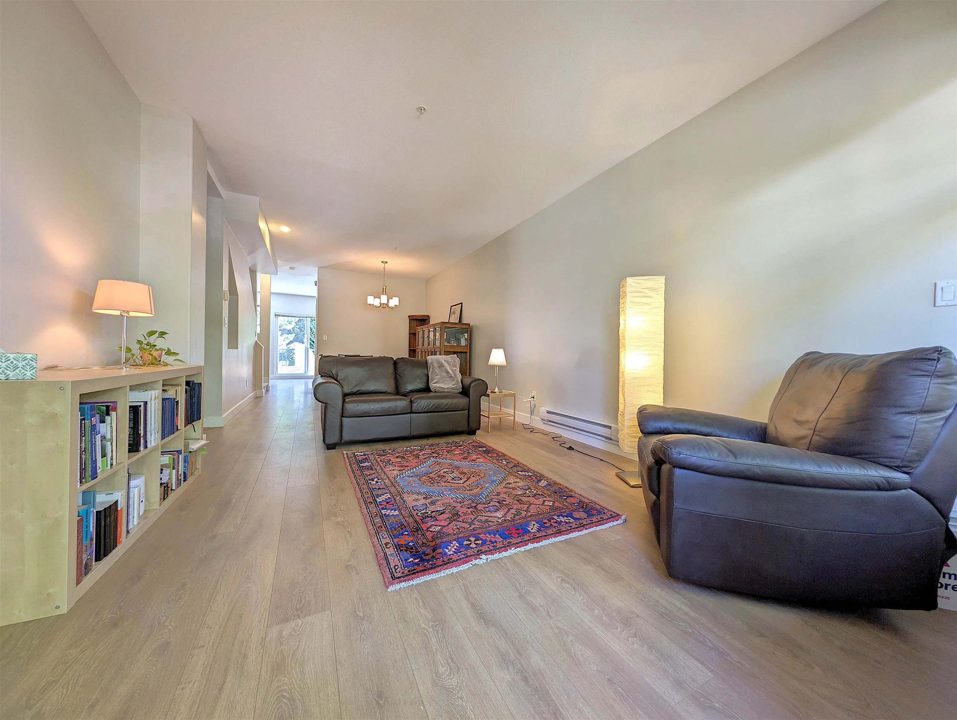 20449 66 Avenue #79