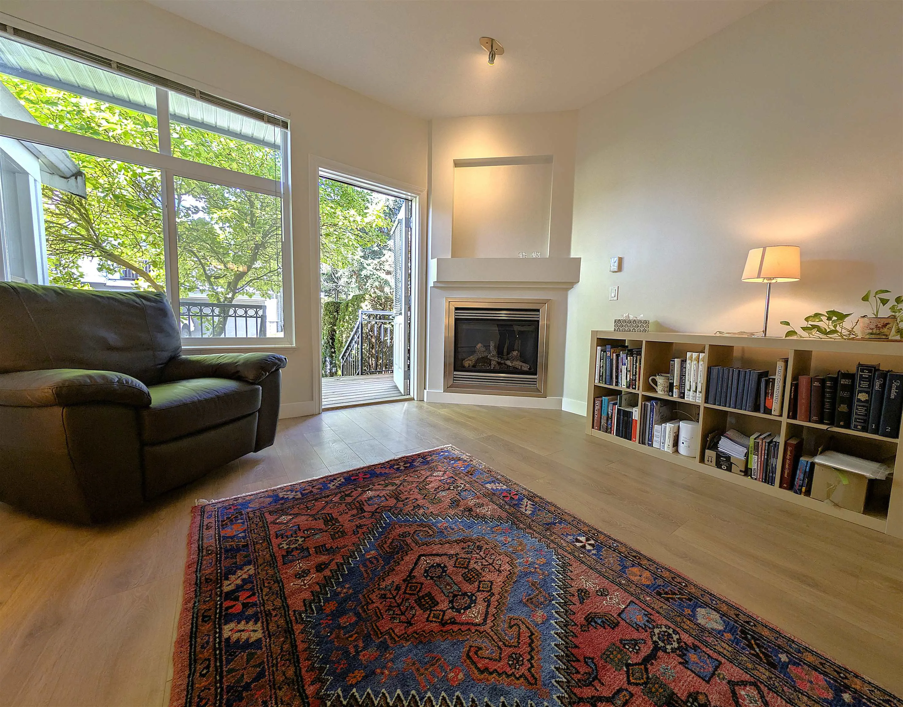 20449 66 Avenue #79