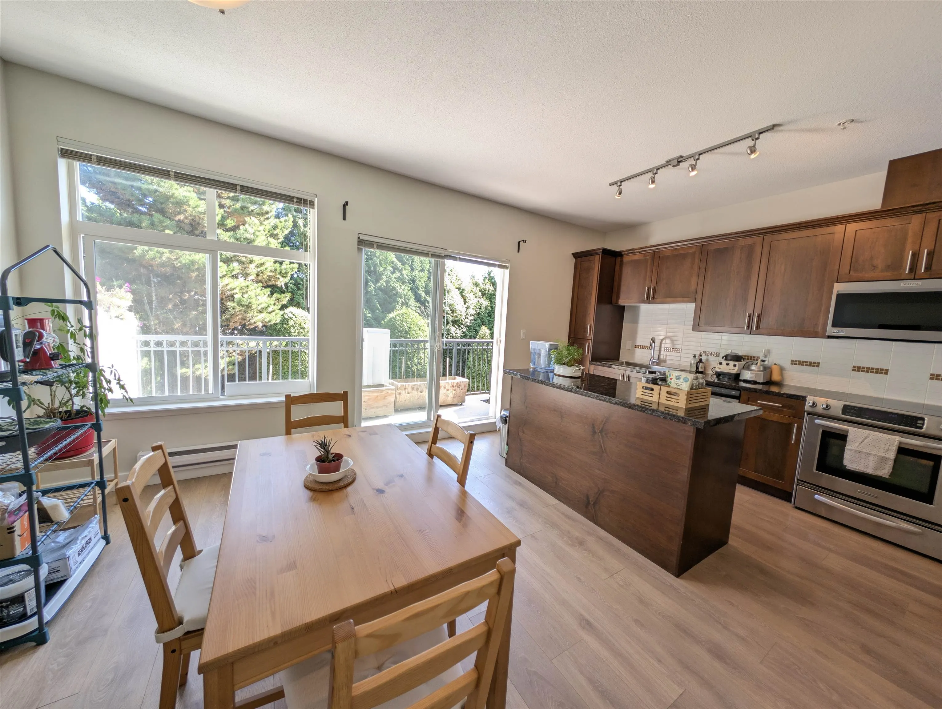 20449 66 Avenue #79