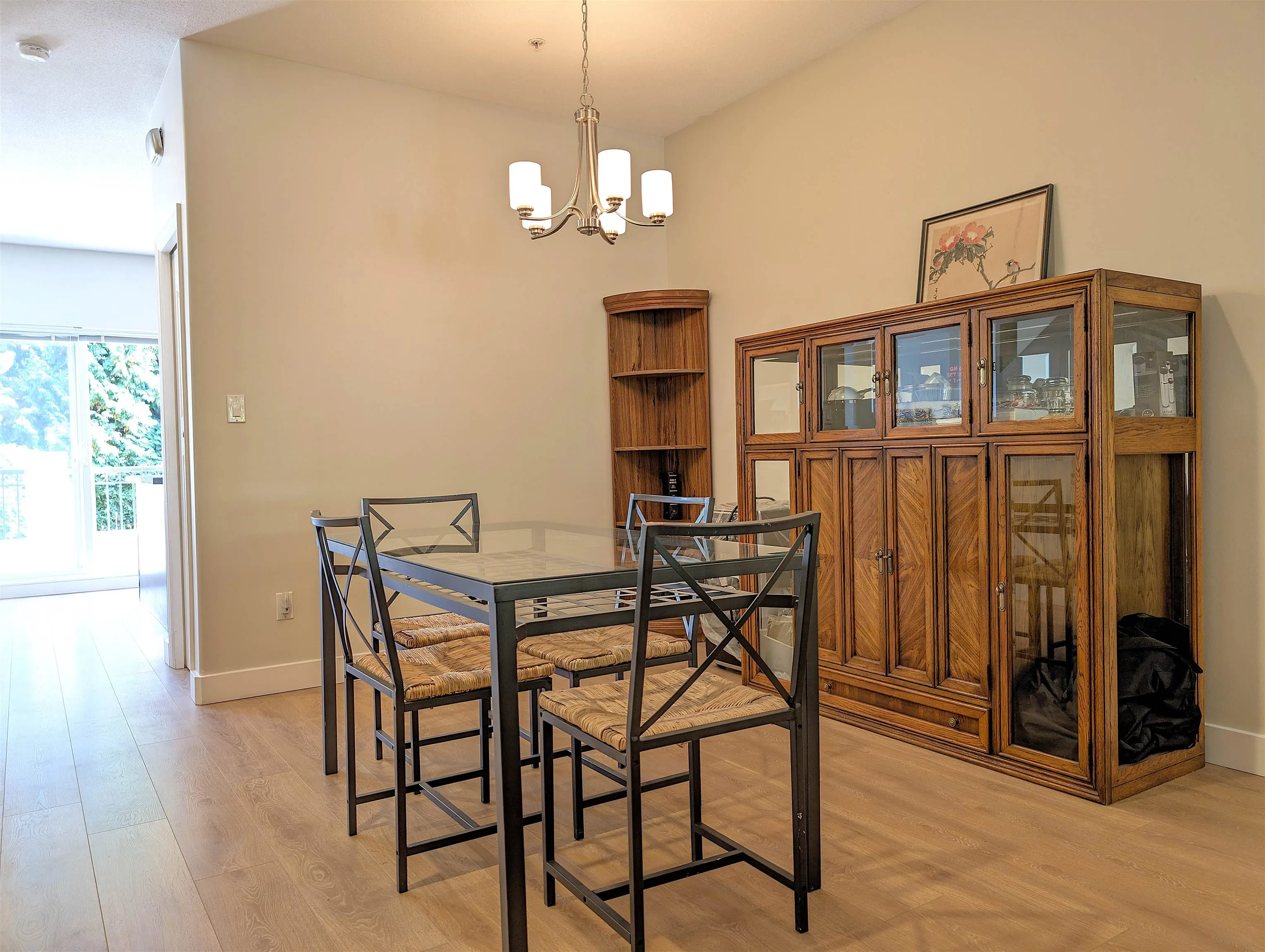 20449 66 Avenue #79