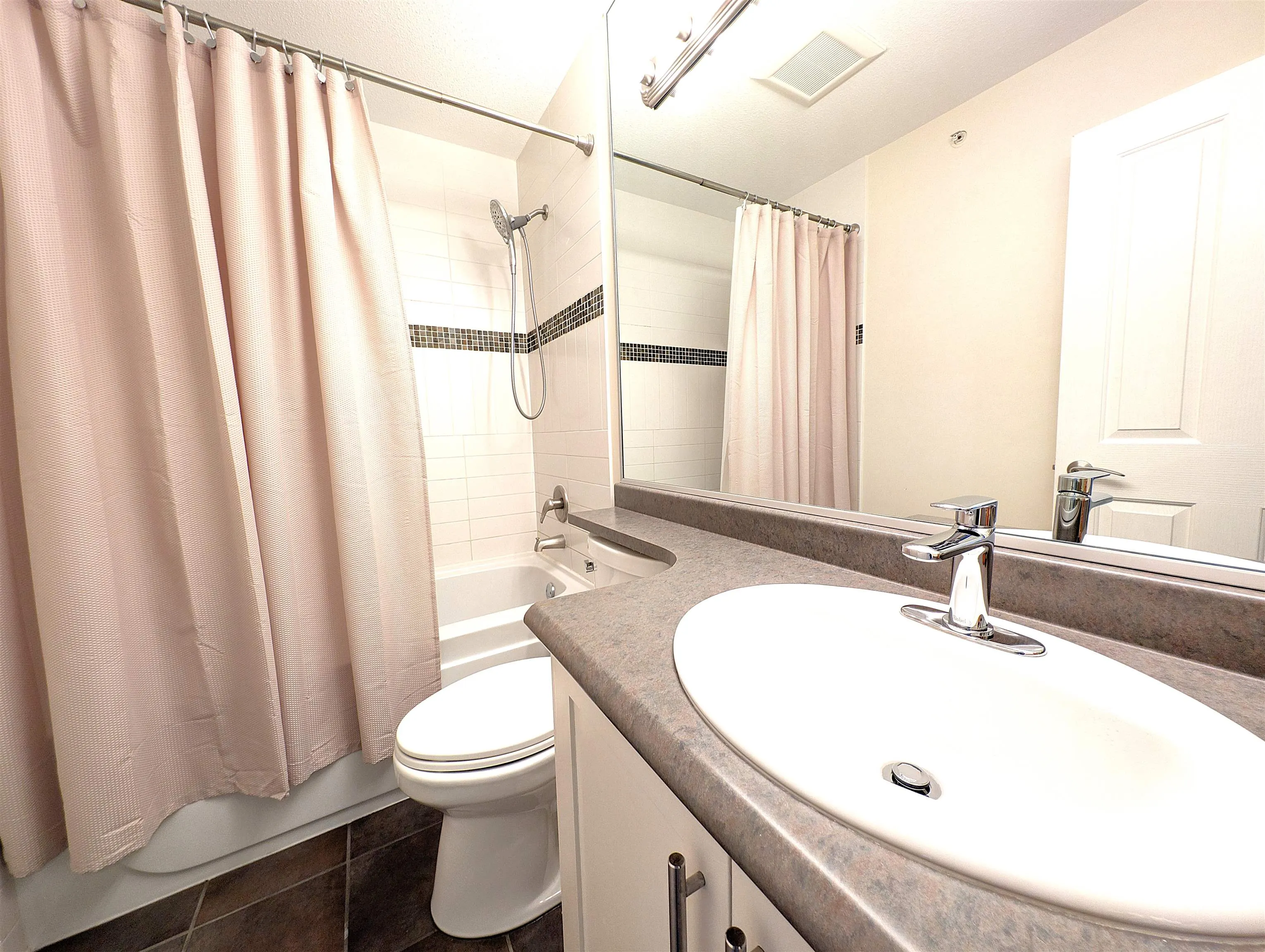 20449 66 Avenue #79