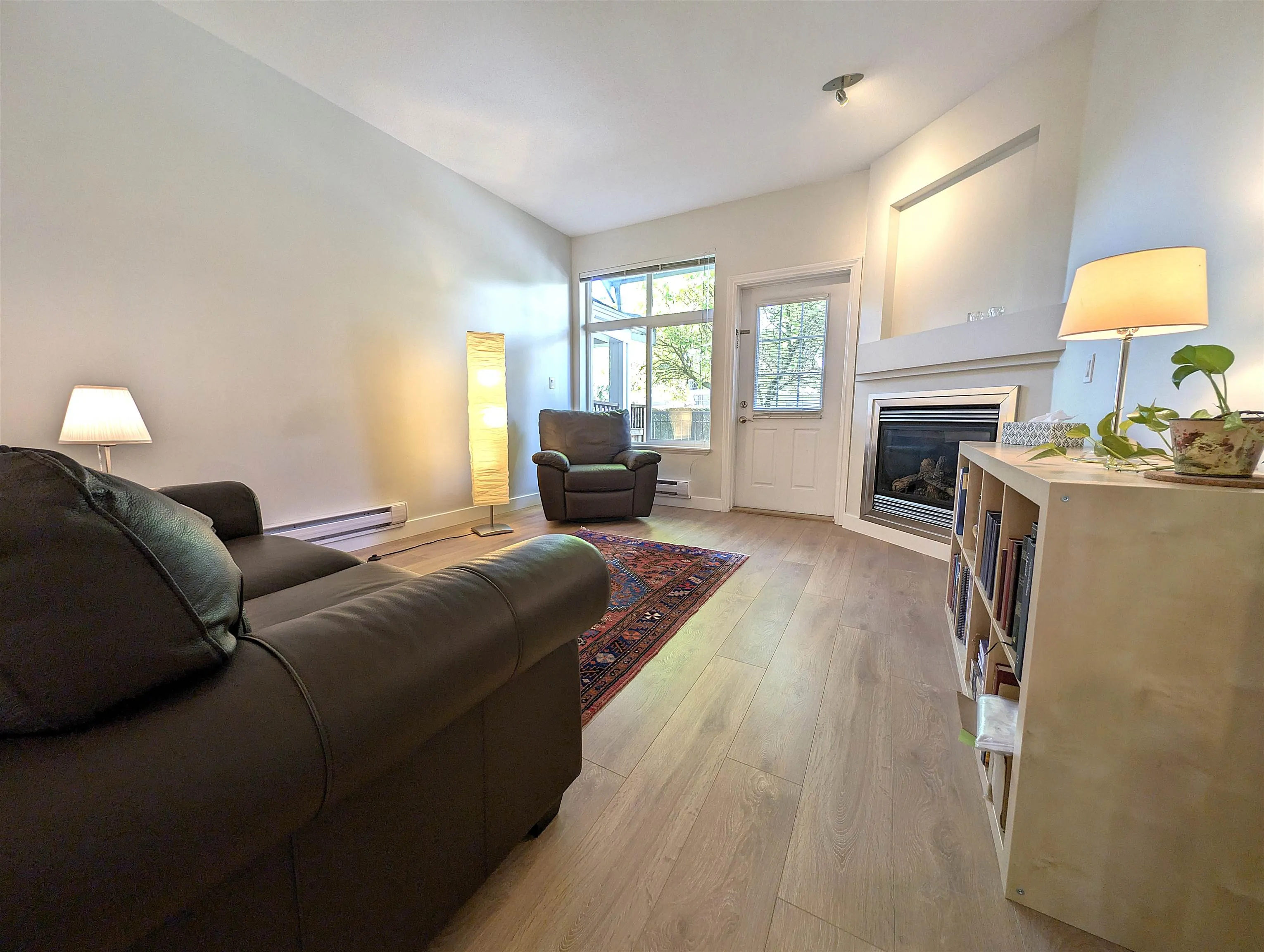 20449 66 Avenue #79