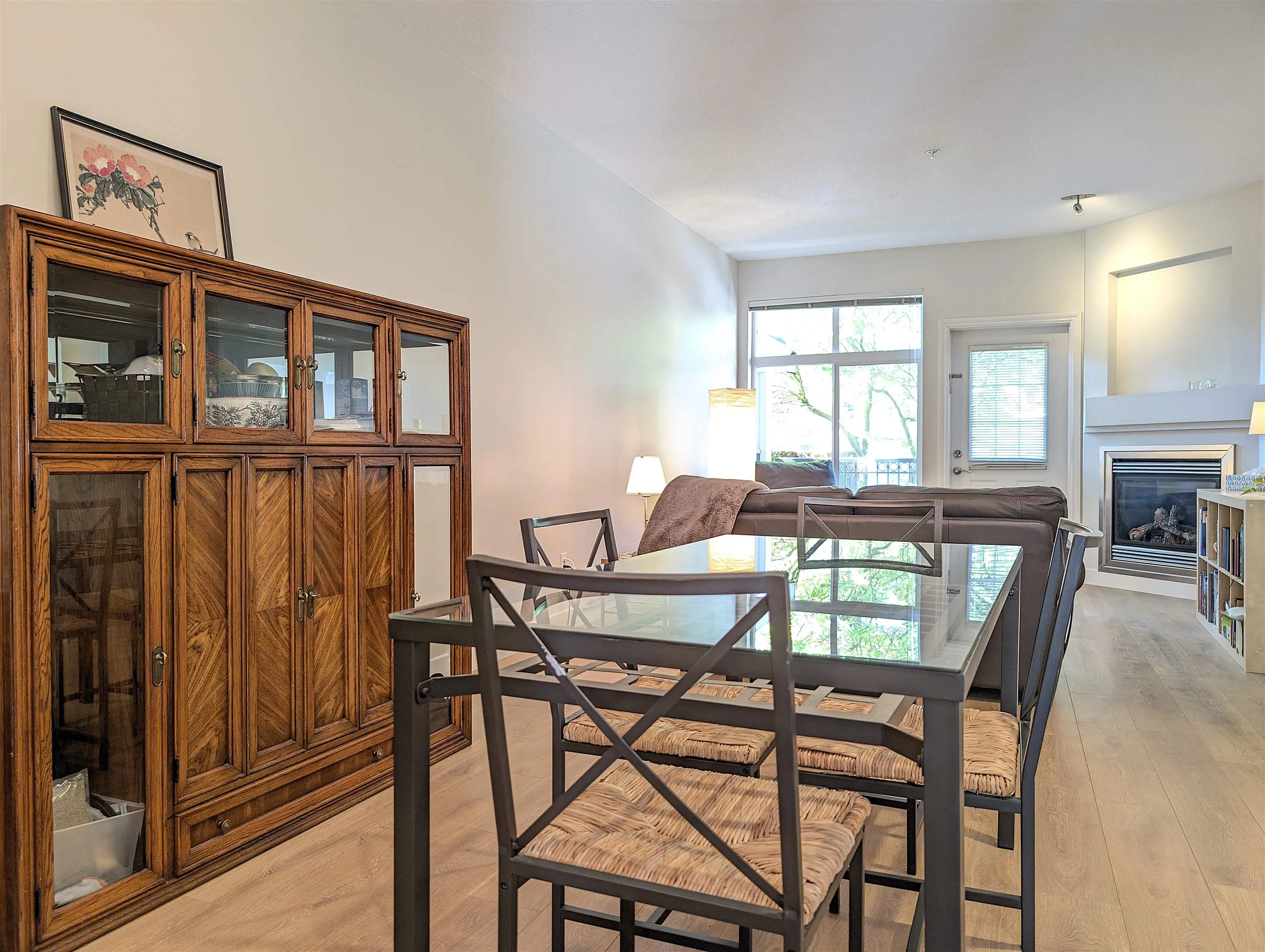 20449 66 Avenue #79