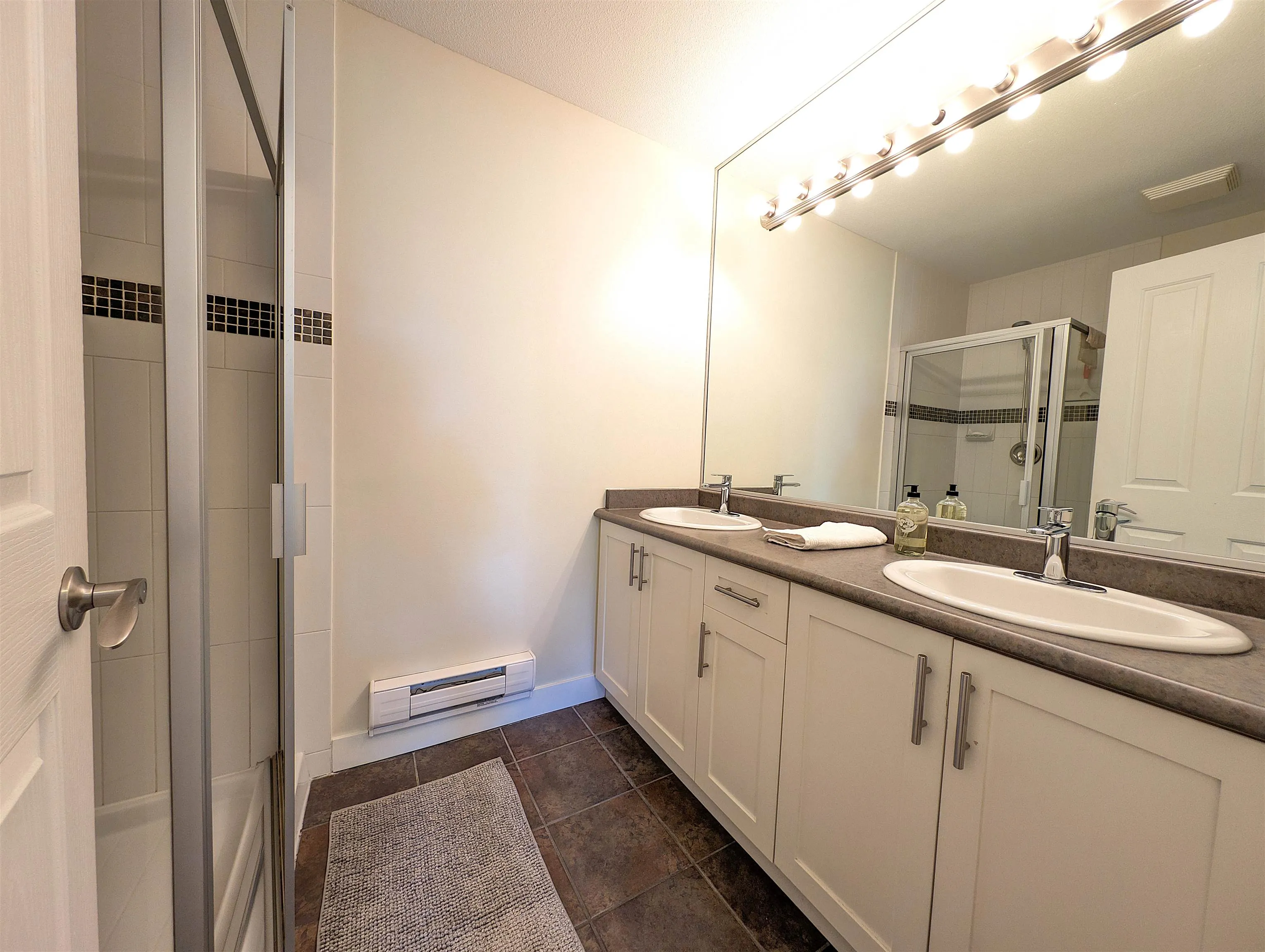 20449 66 Avenue #79