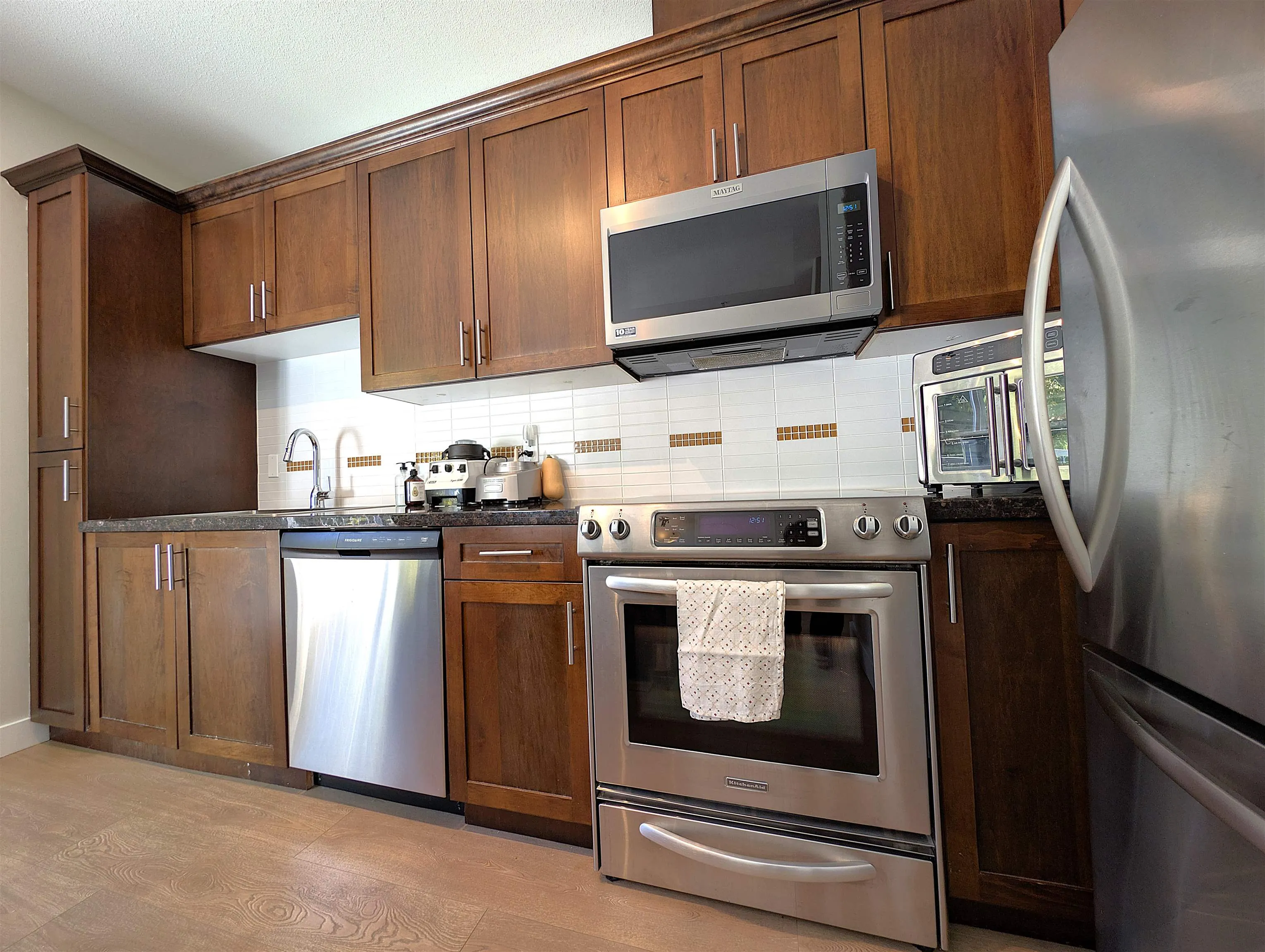 20449 66 Avenue #79