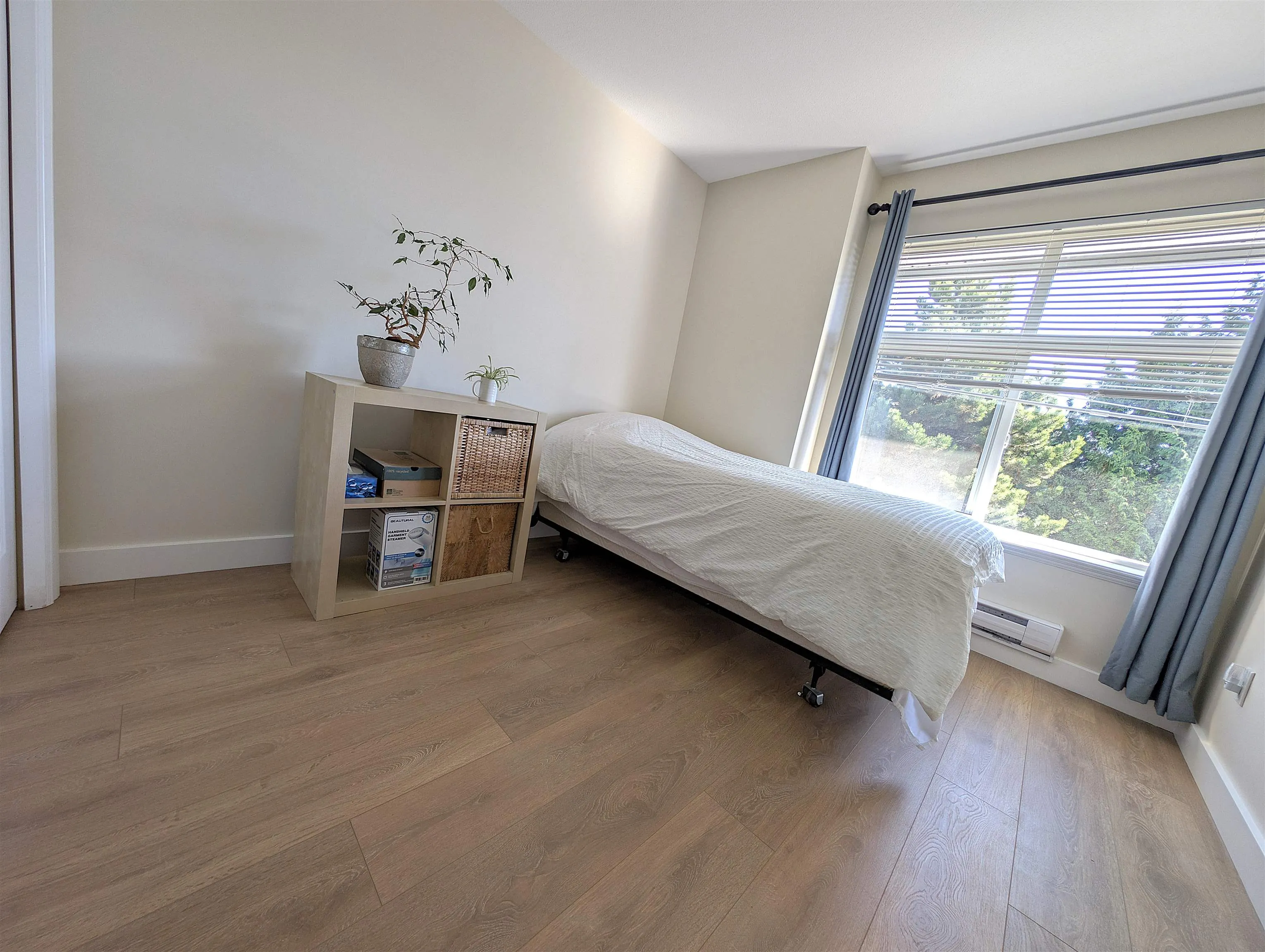 20449 66 Avenue #79