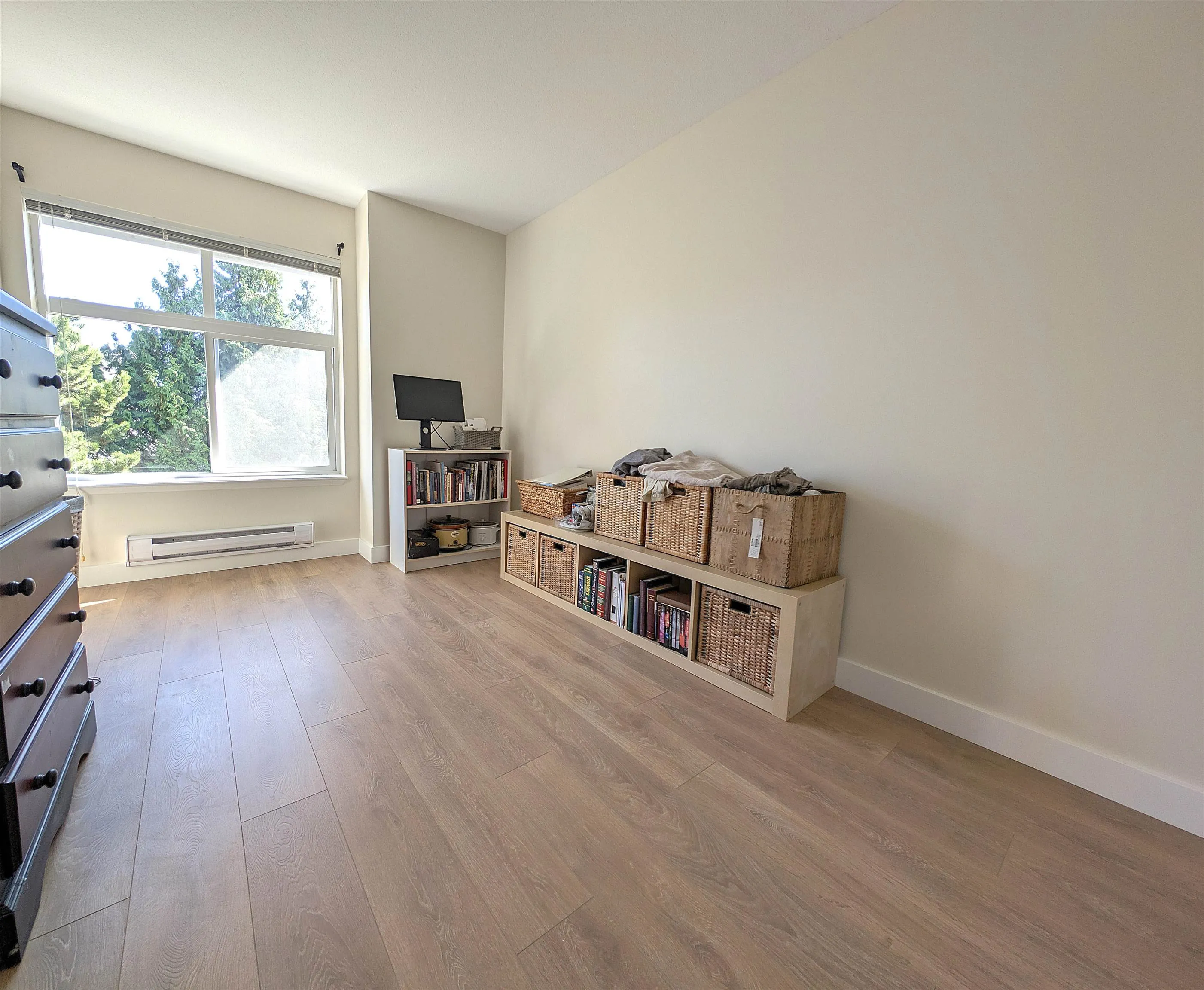 20449 66 Avenue #79