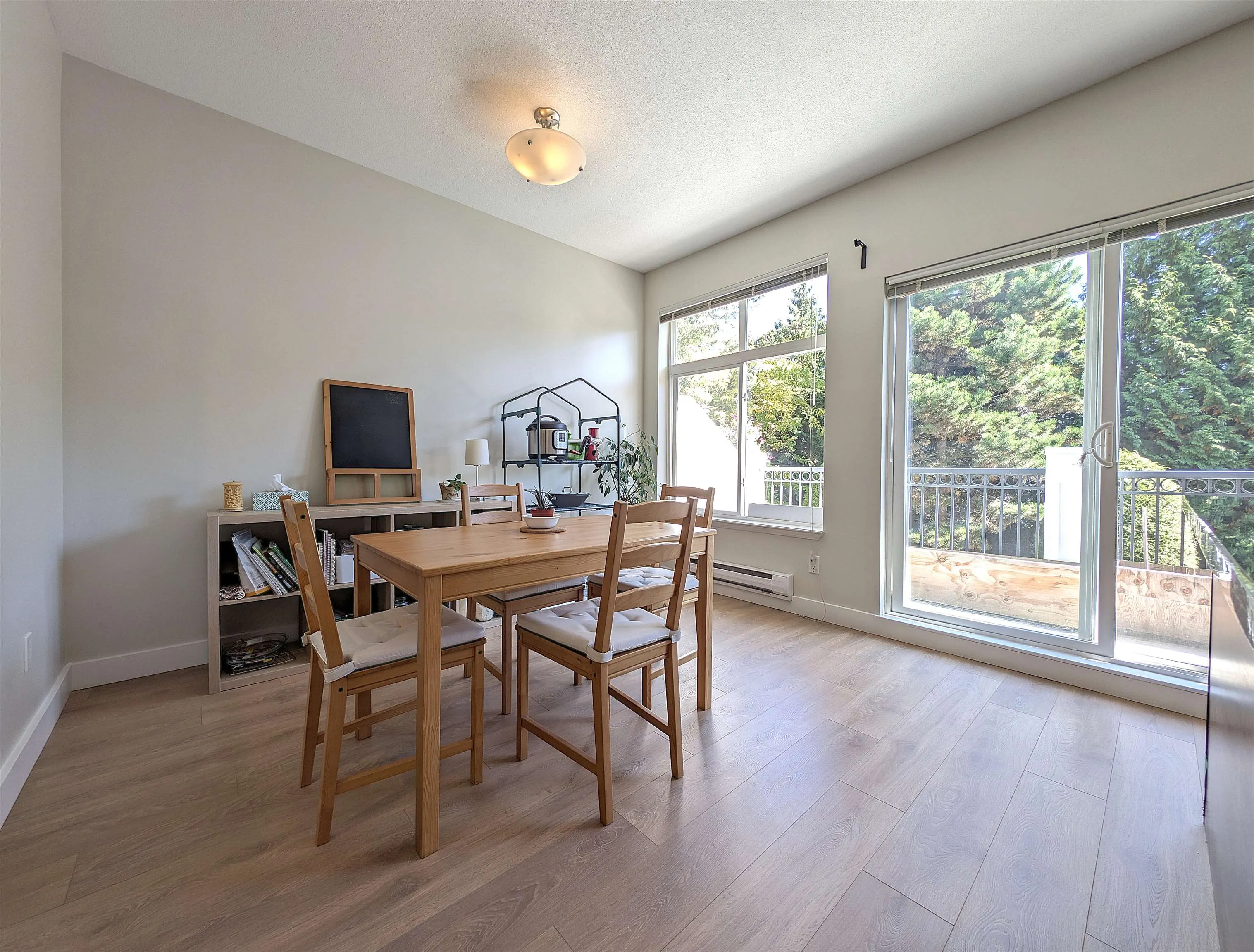 20449 66 Avenue #79