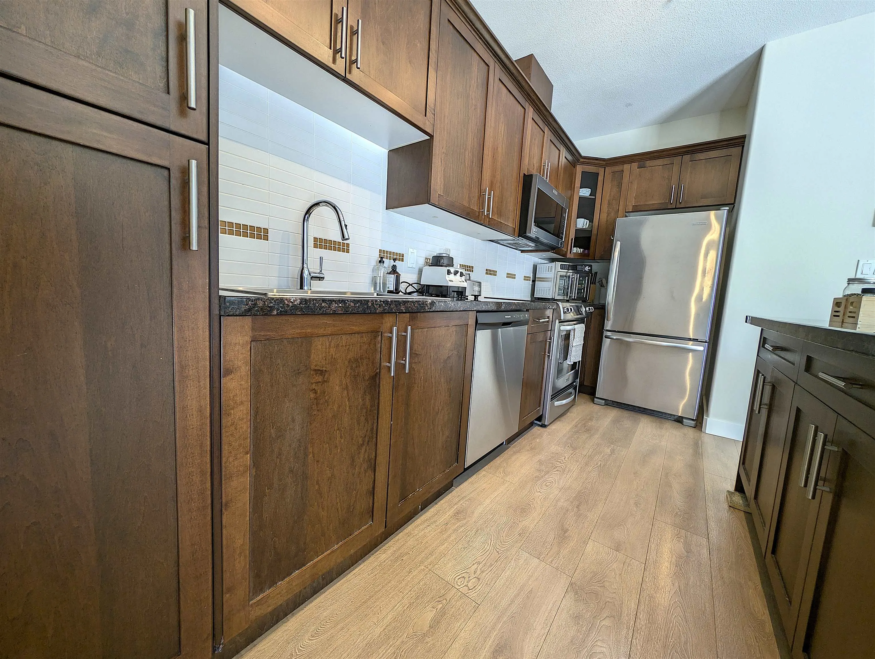20449 66 Avenue #79