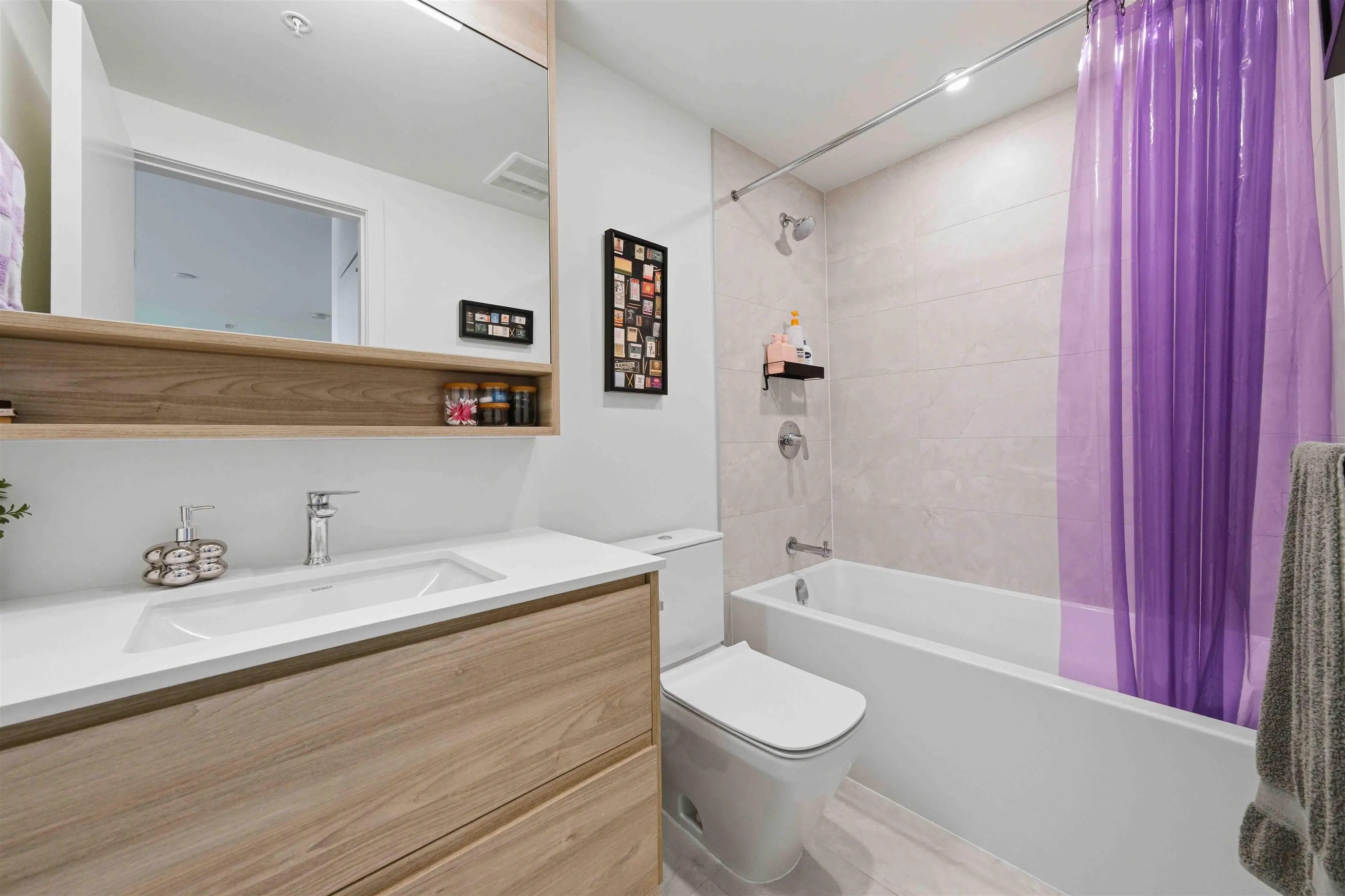 595 Austin Avenue #1501