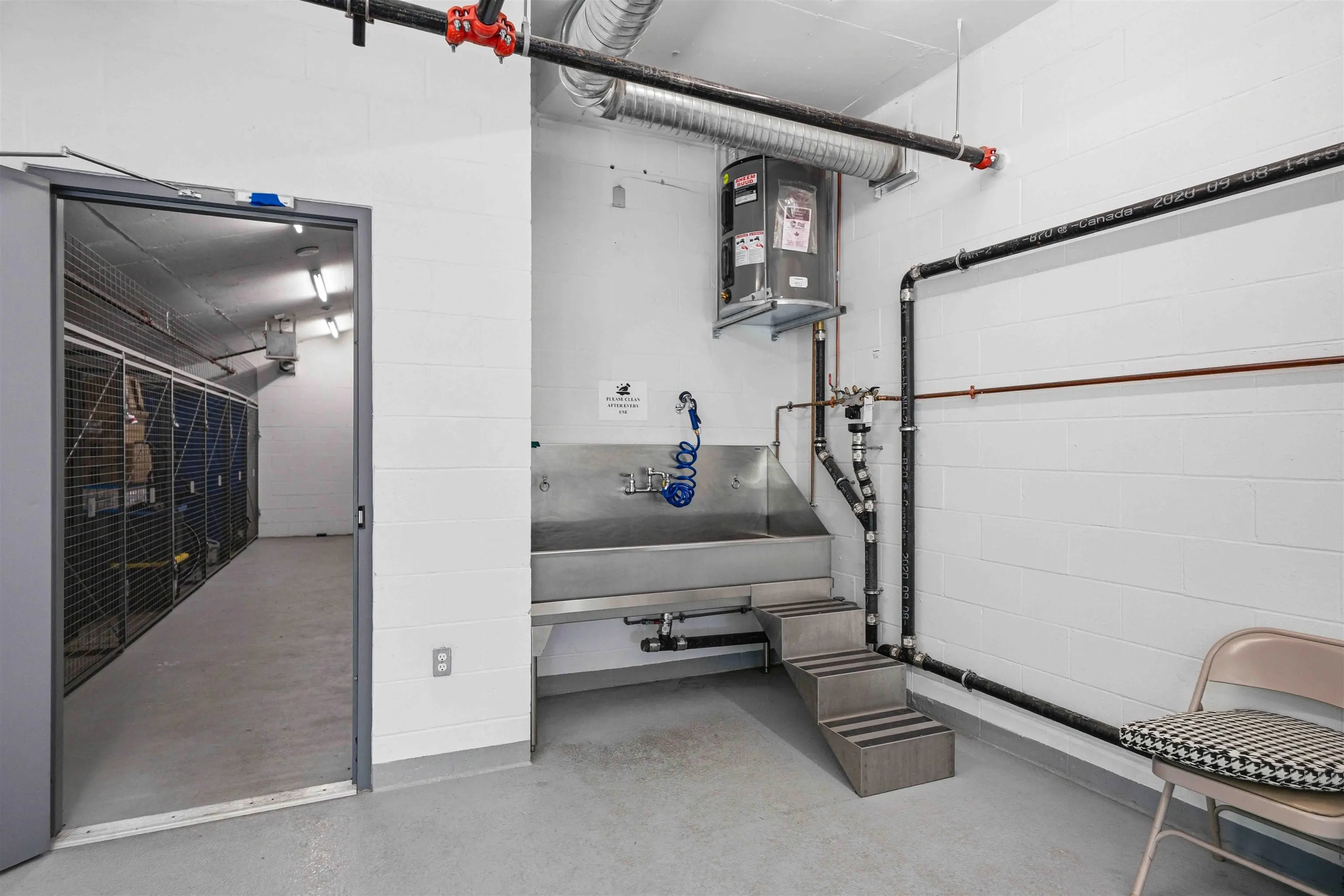 595 Austin Avenue #1501