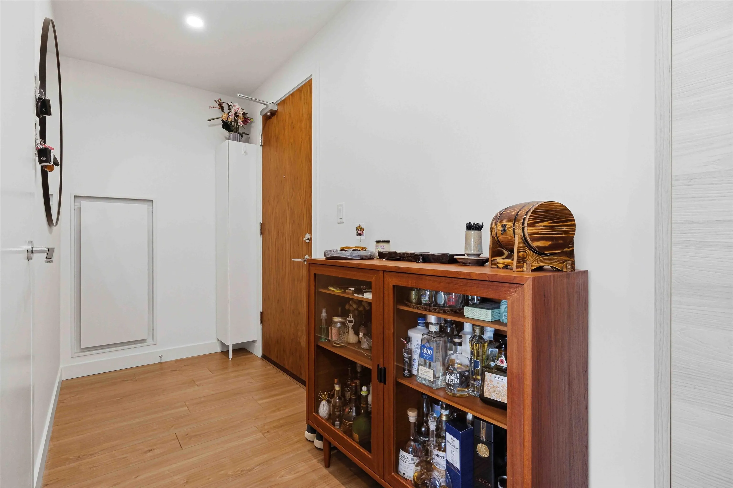 595 Austin Avenue #1501
