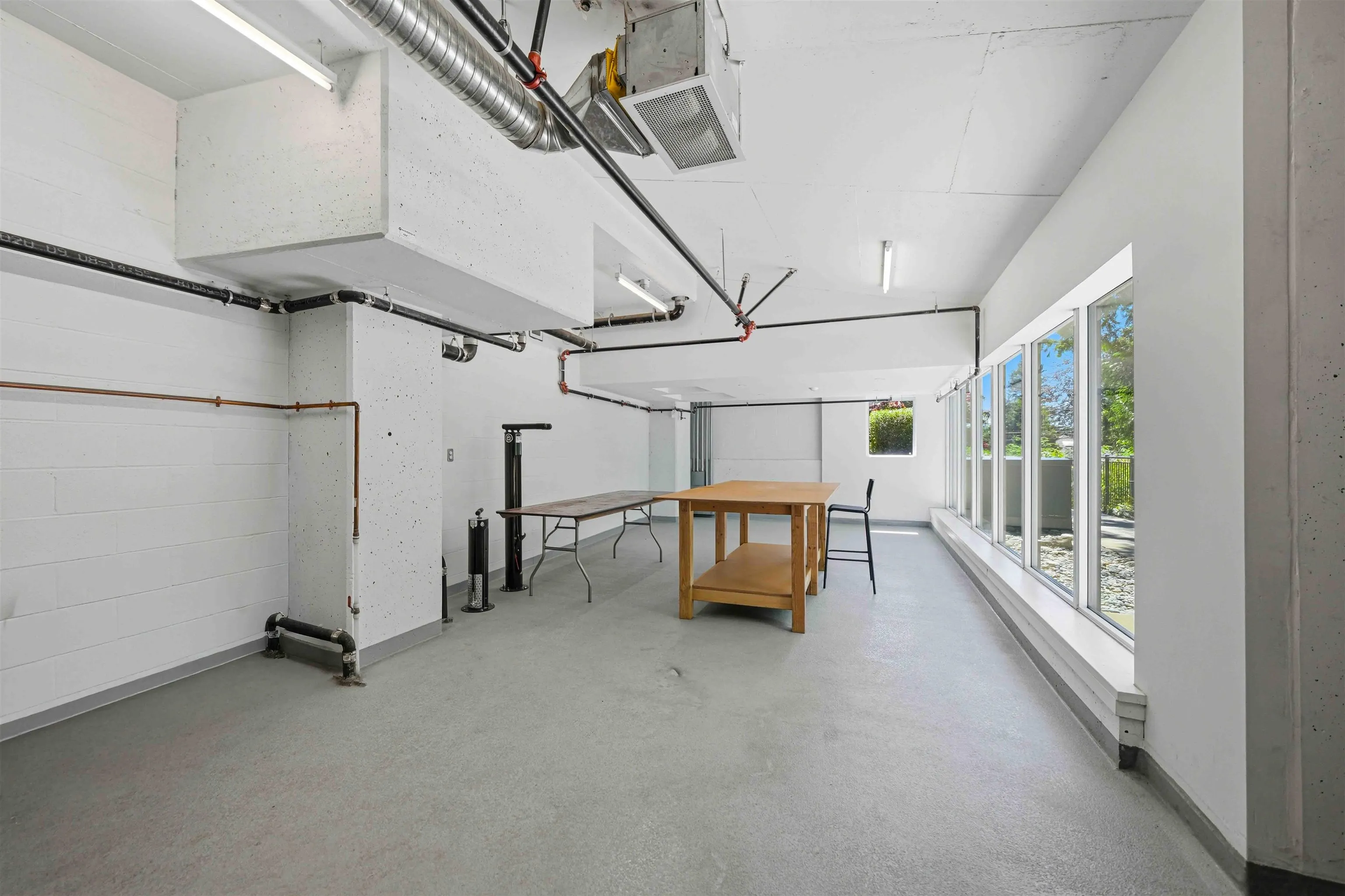 595 Austin Avenue #1501