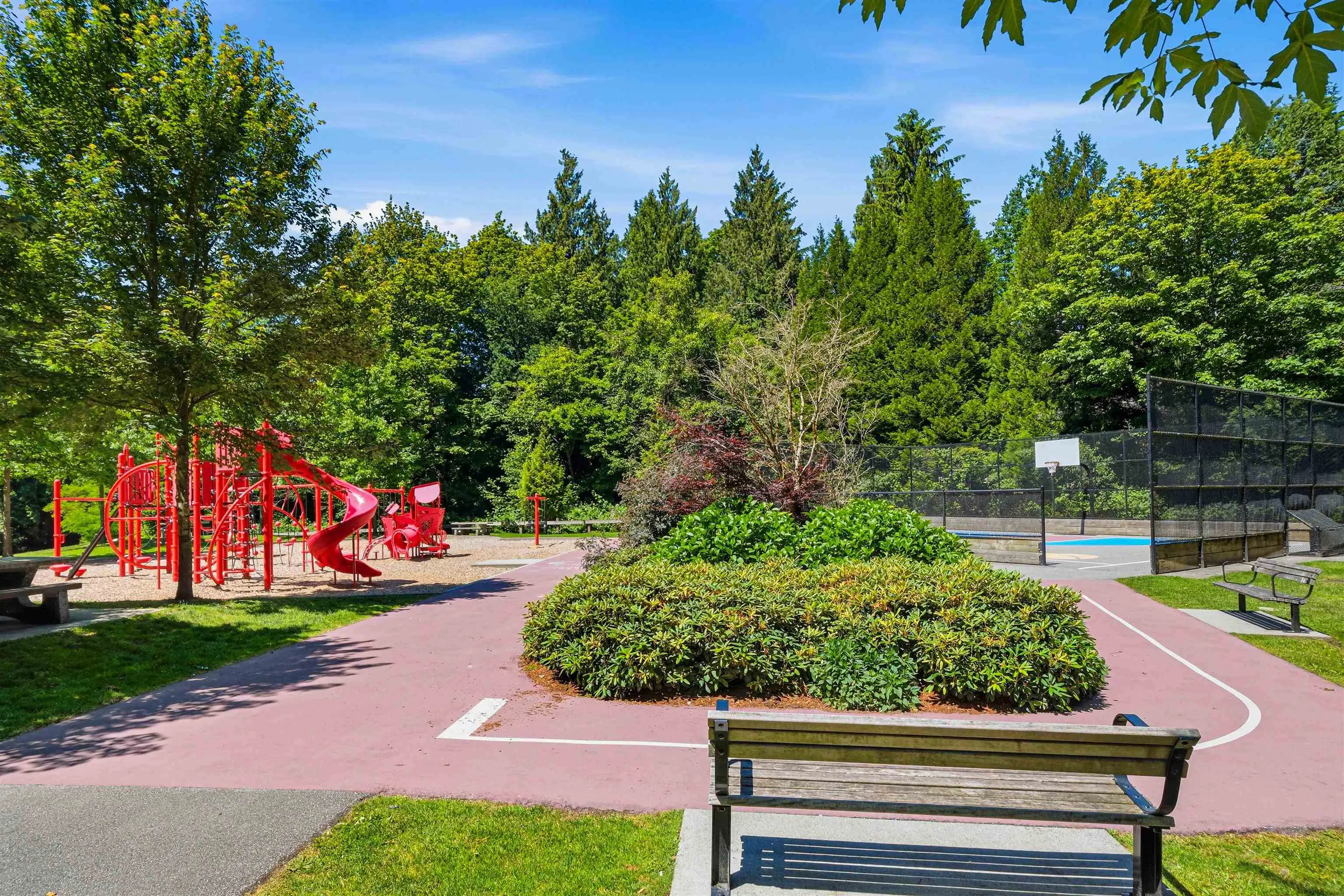 595 Austin Avenue #1501