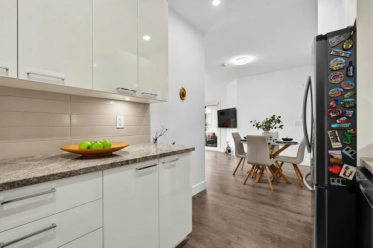 22315 122 Avenue #402