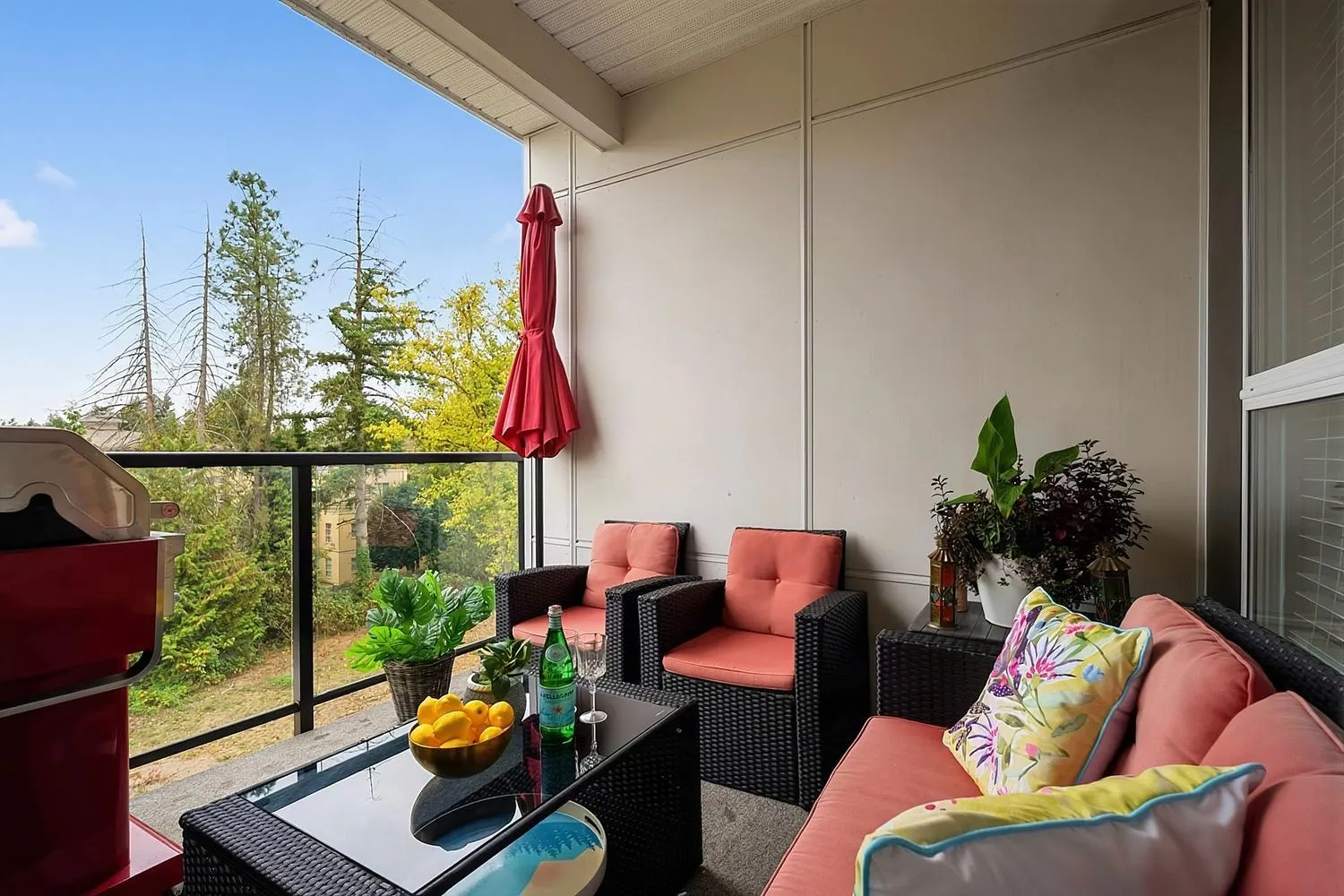 22315 122 Avenue #402