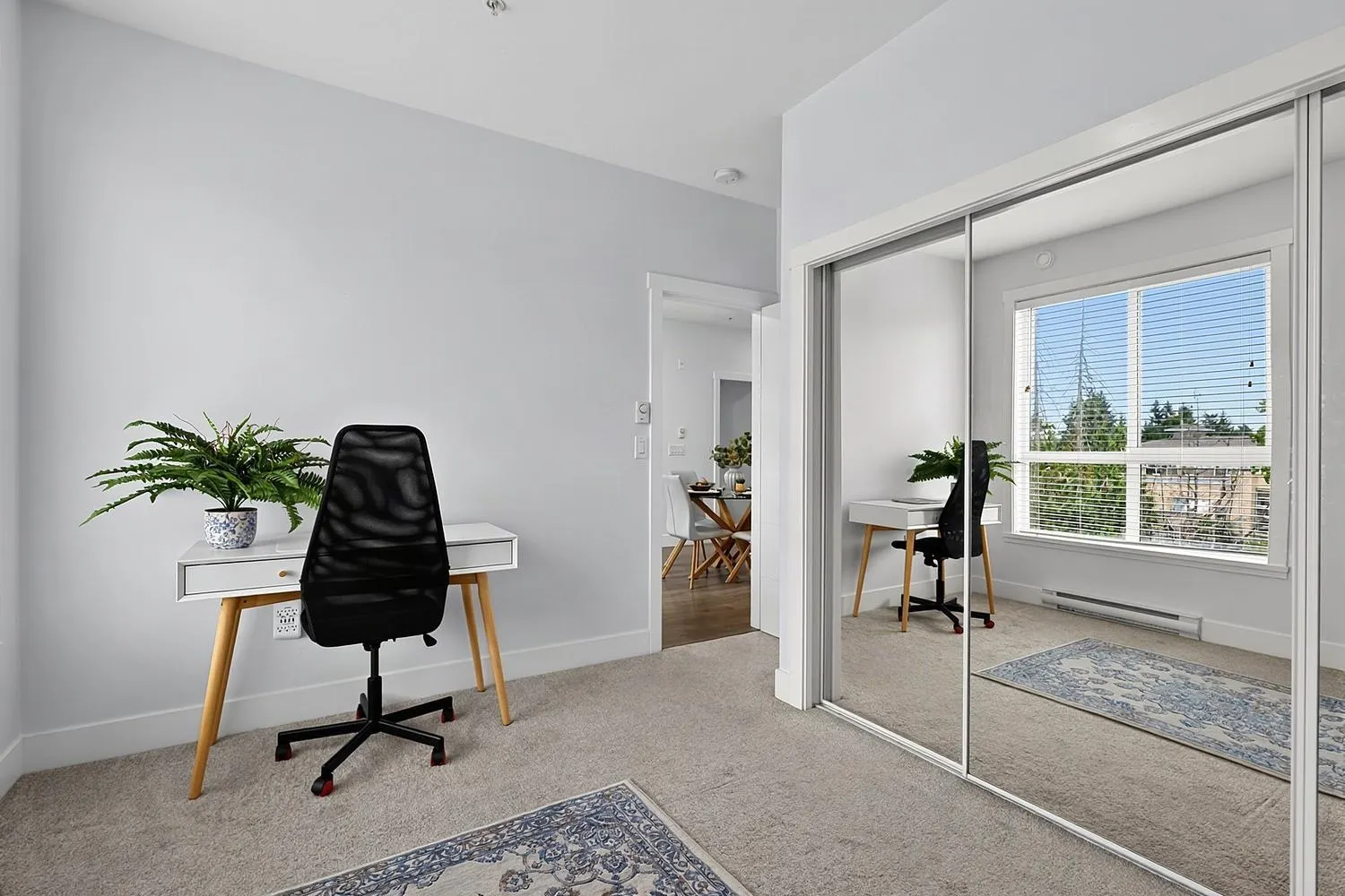 22315 122 Avenue #402