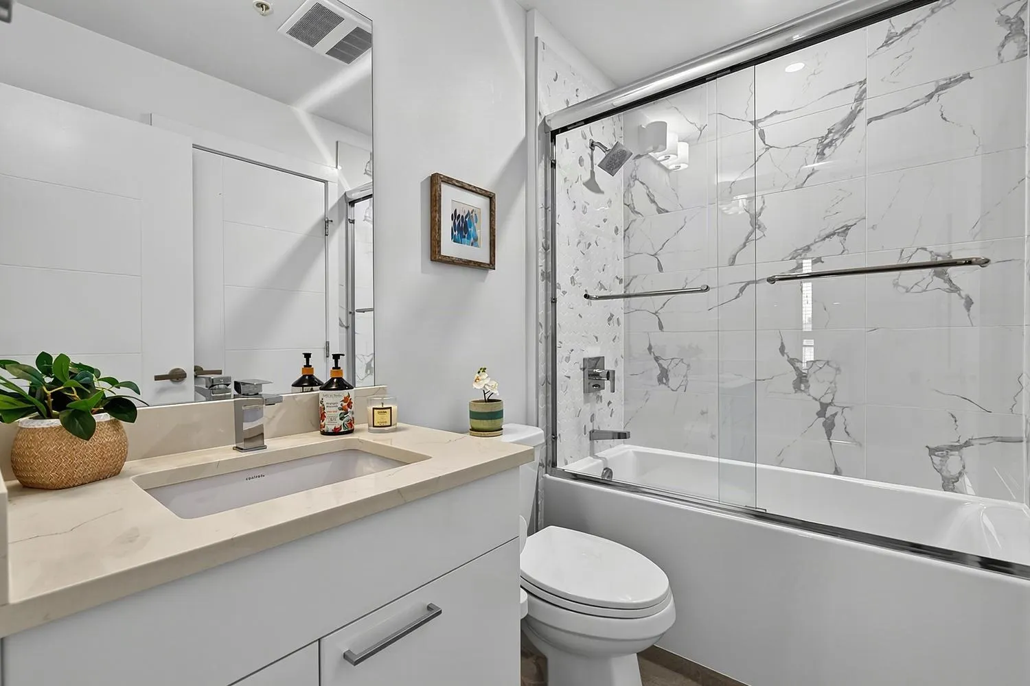 22315 122 Avenue #402