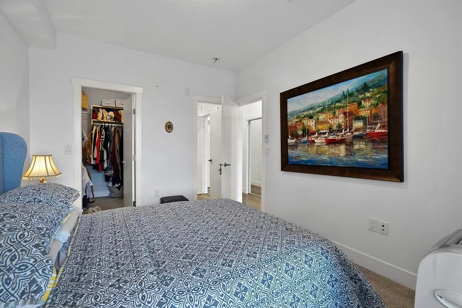 22315 122 Avenue #402