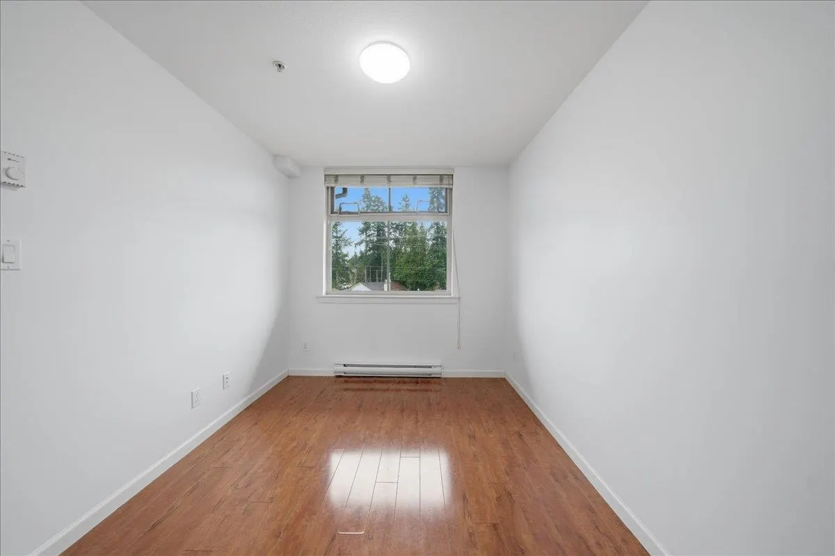 22858 Lougheed Highway #307