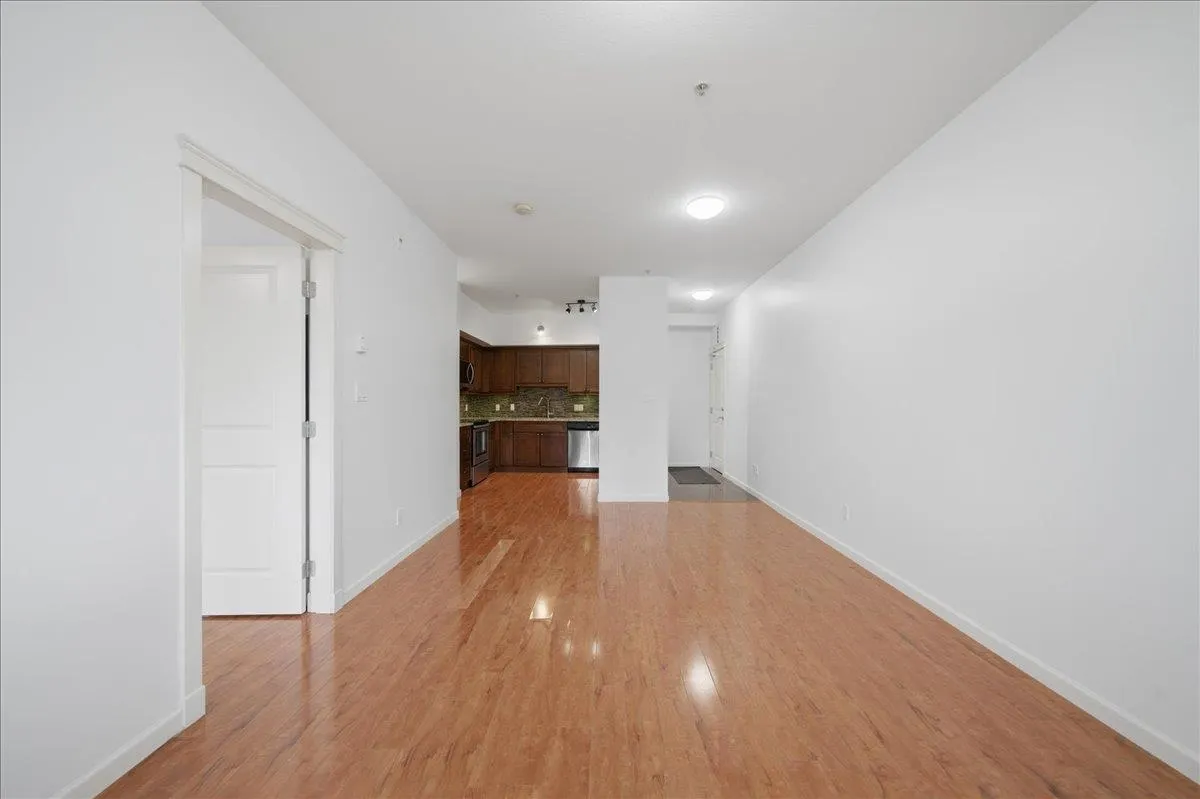 22858 Lougheed Highway #307