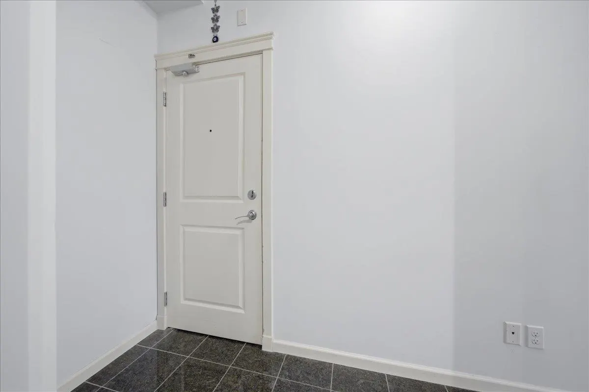 22858 Lougheed Highway #307
