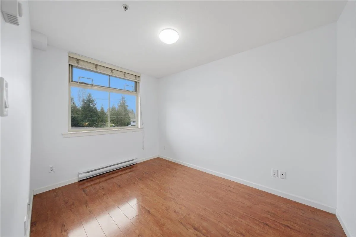 22858 Lougheed Highway #307