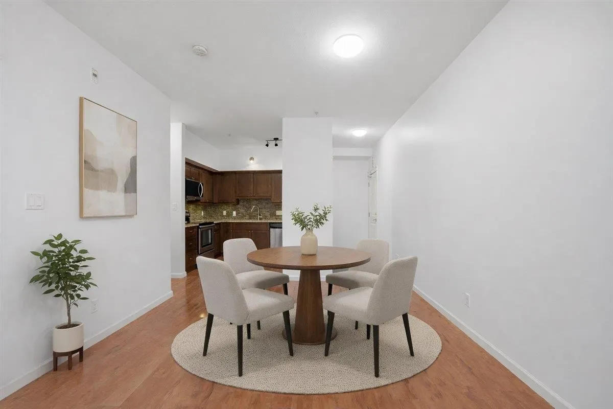 22858 Lougheed Highway #307