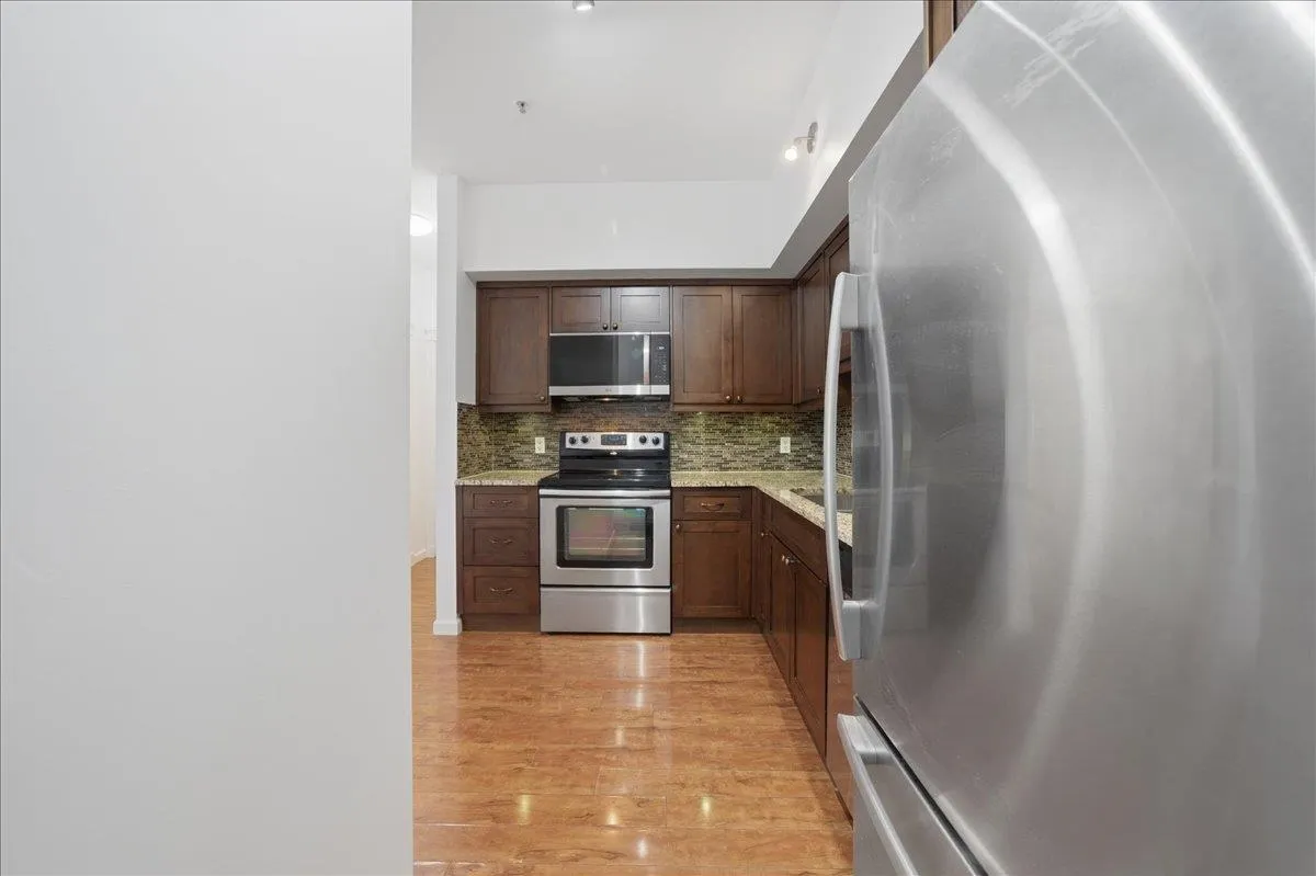 22858 Lougheed Highway #307