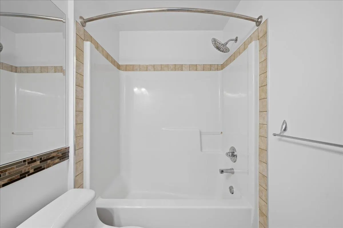 22858 Lougheed Highway #307