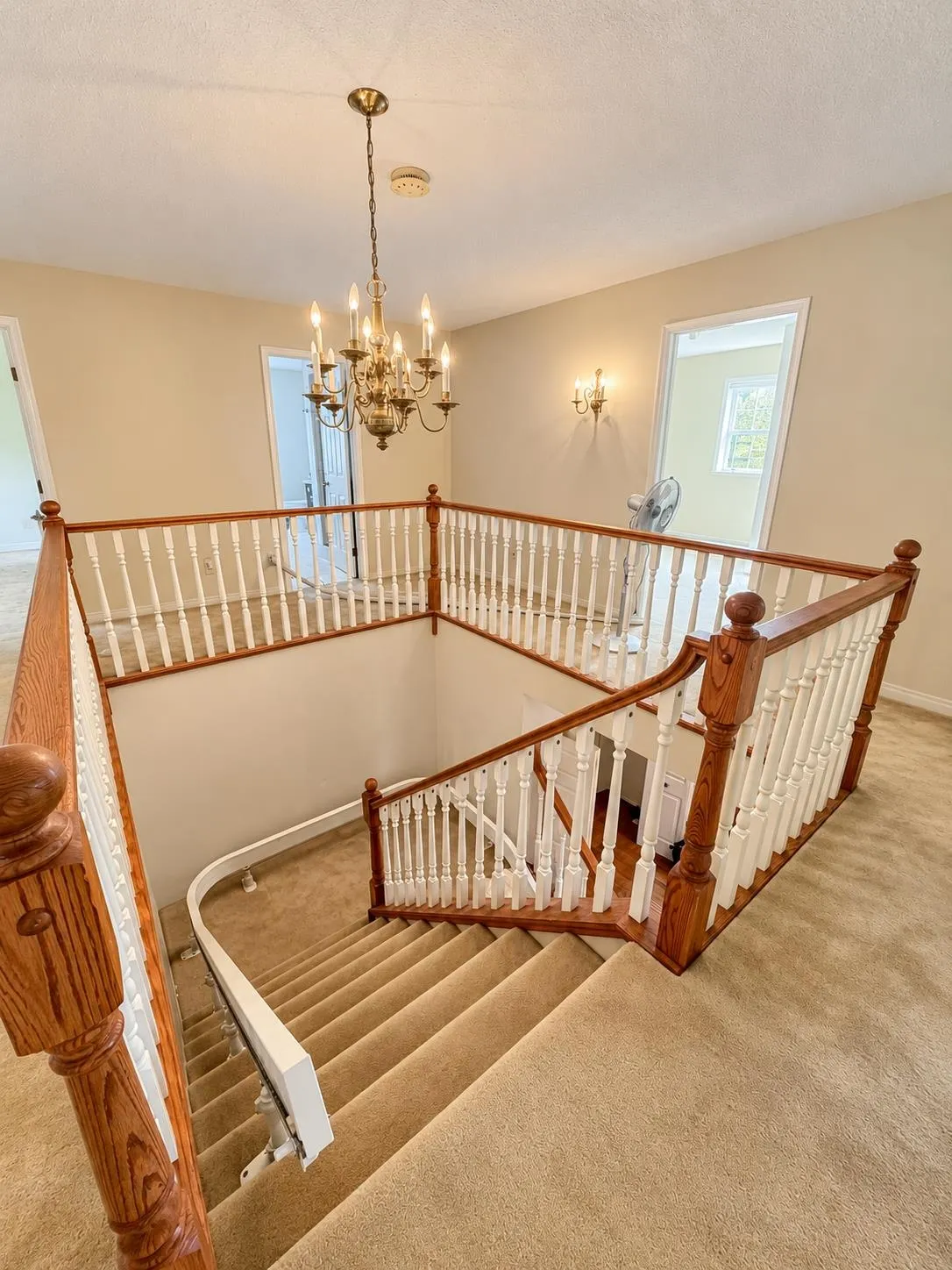 1590 Glen Abbey Drive