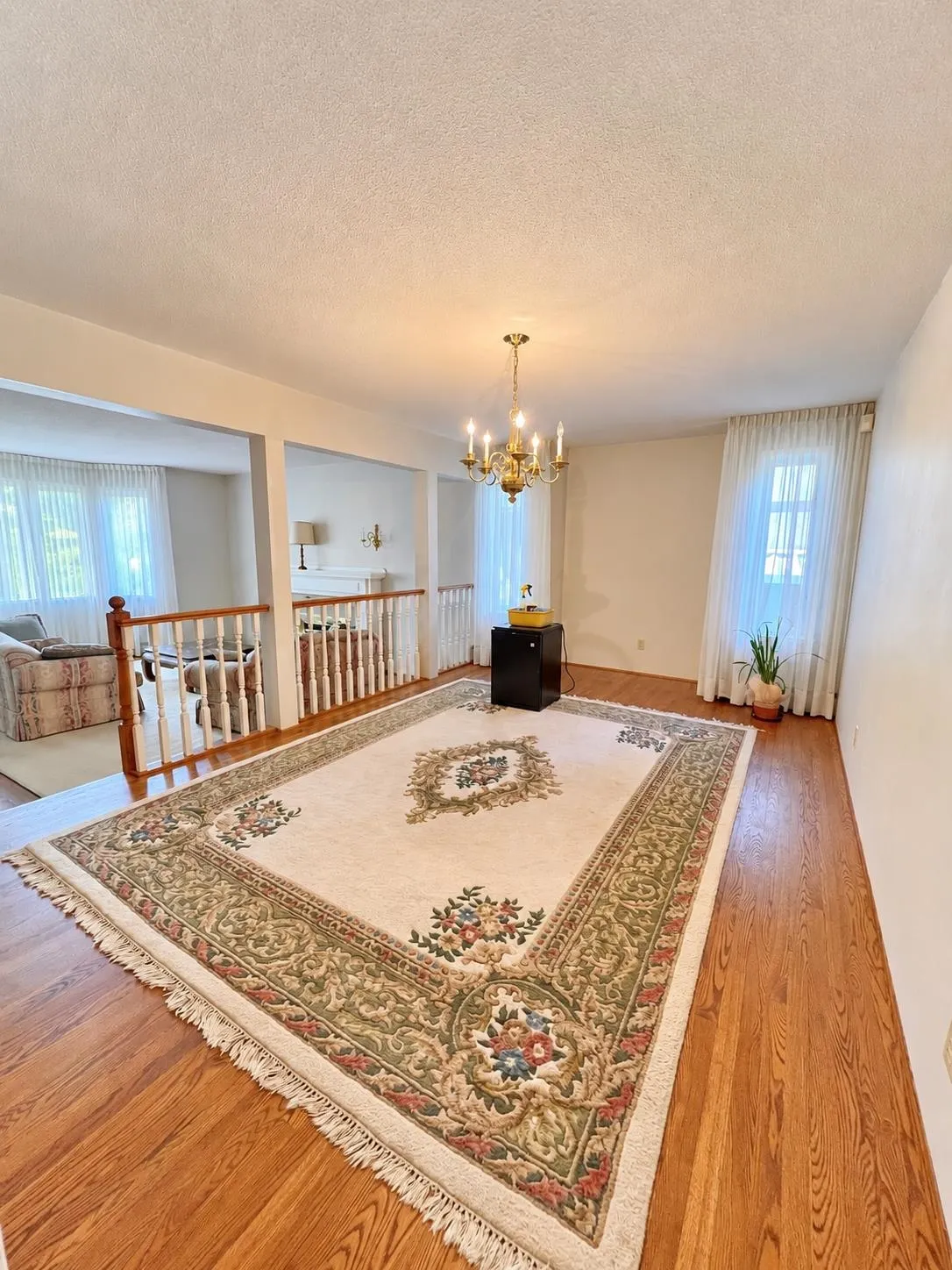 1590 Glen Abbey Drive