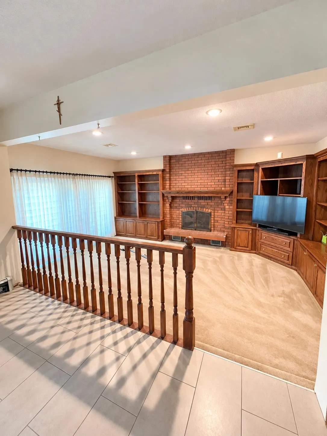 1590 Glen Abbey Drive