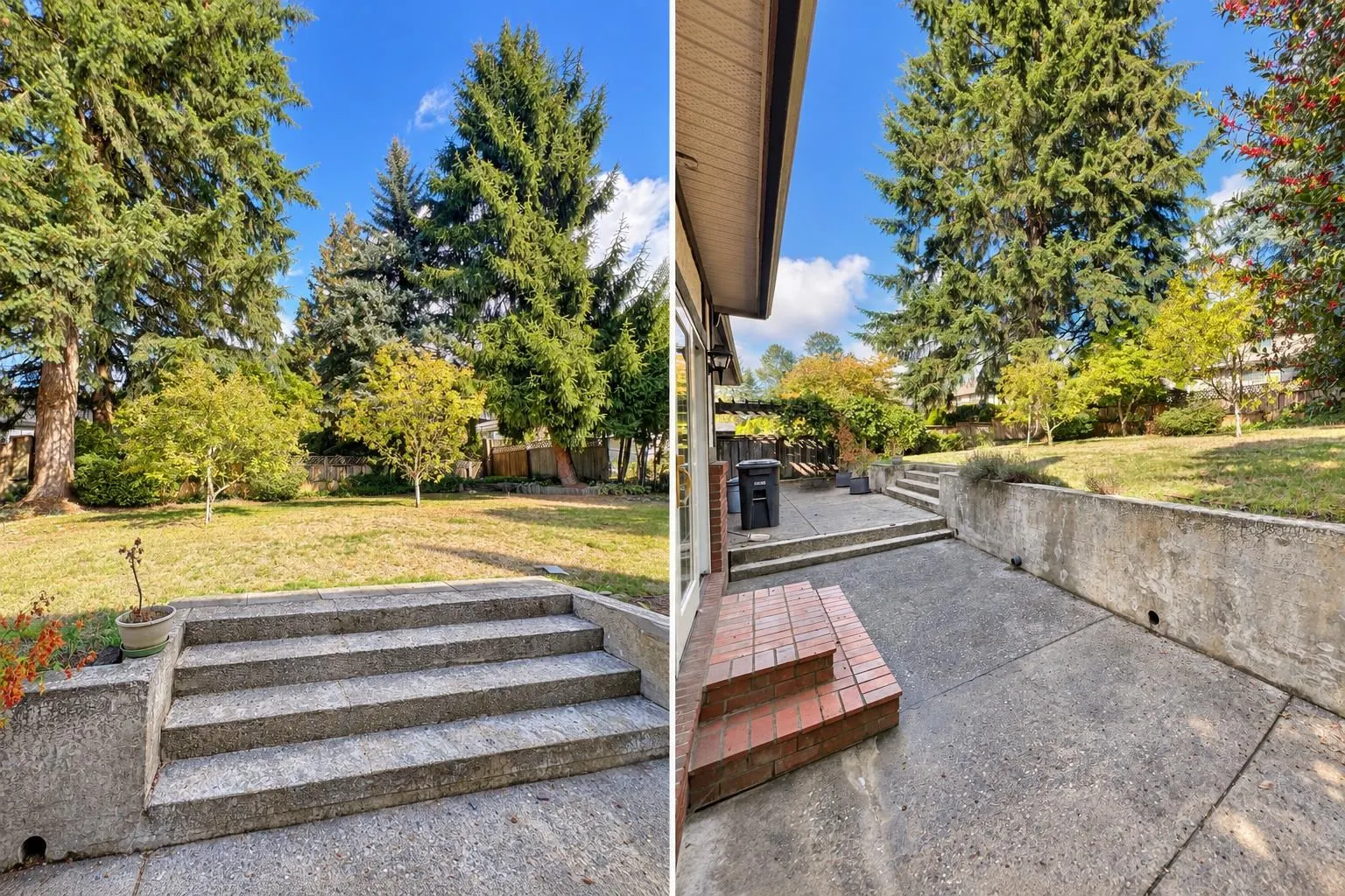 1590 Glen Abbey Drive