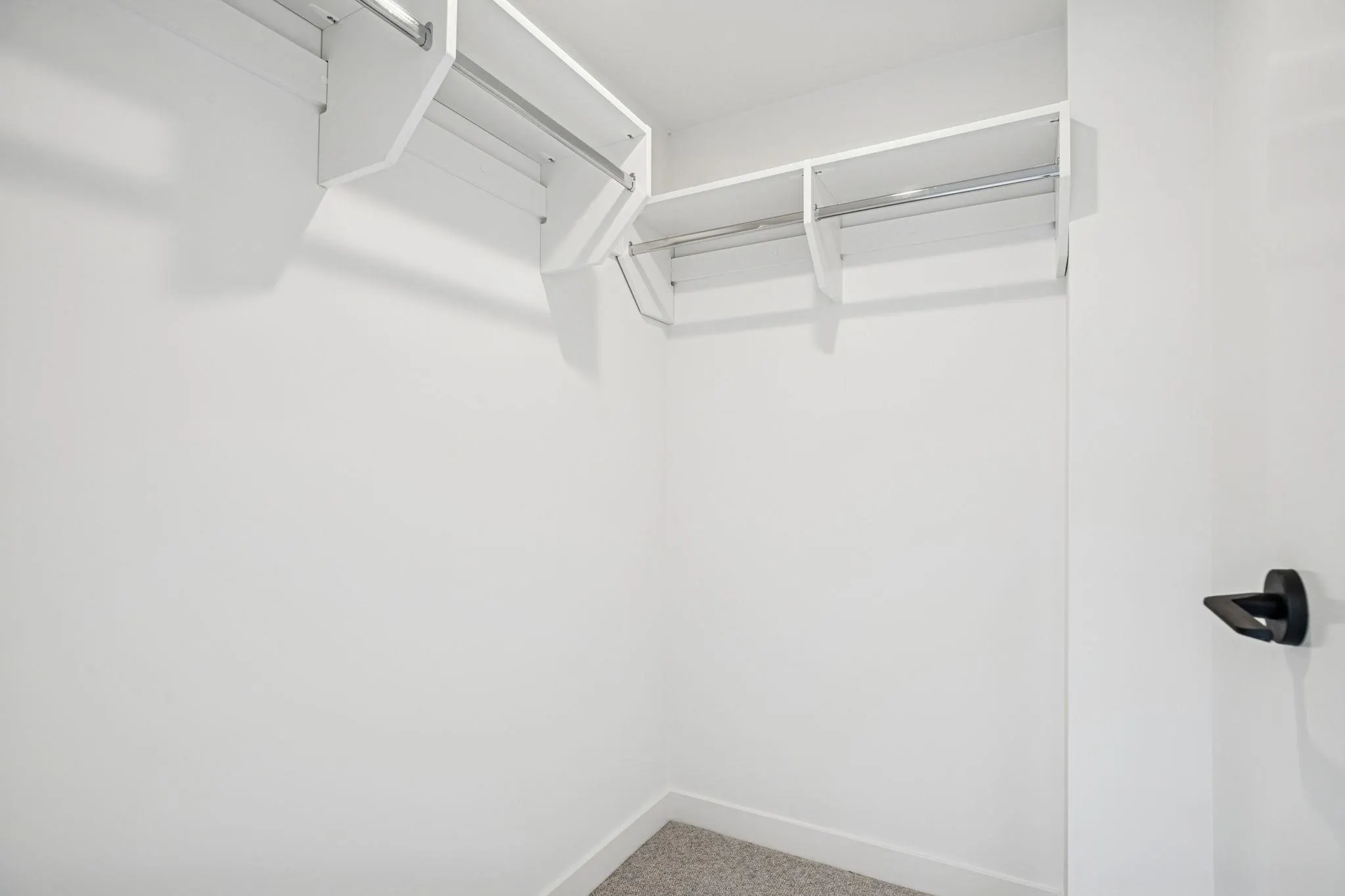 921 Grant Street #129