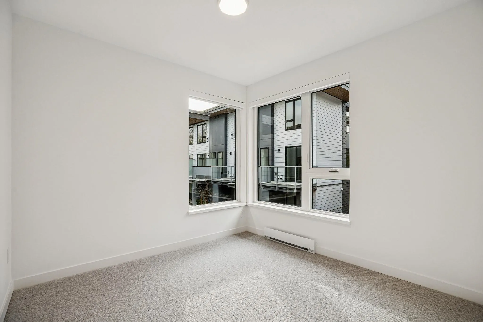 921 Grant Street #129
