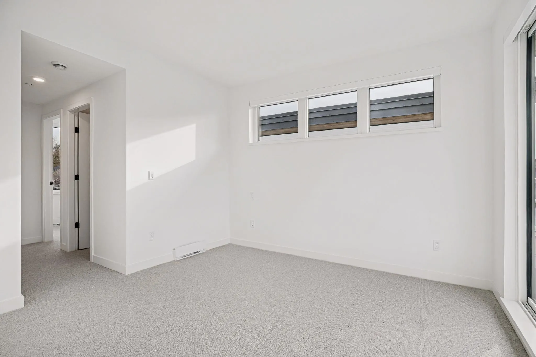 921 Grant Street #129