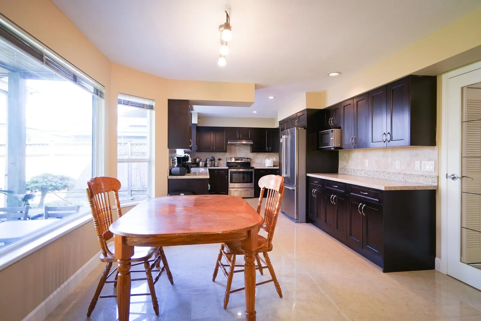 9311 Cunningham Place