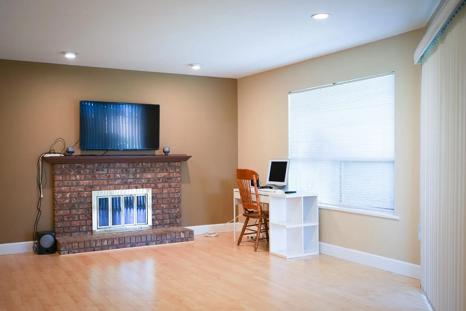 9311 Cunningham Place