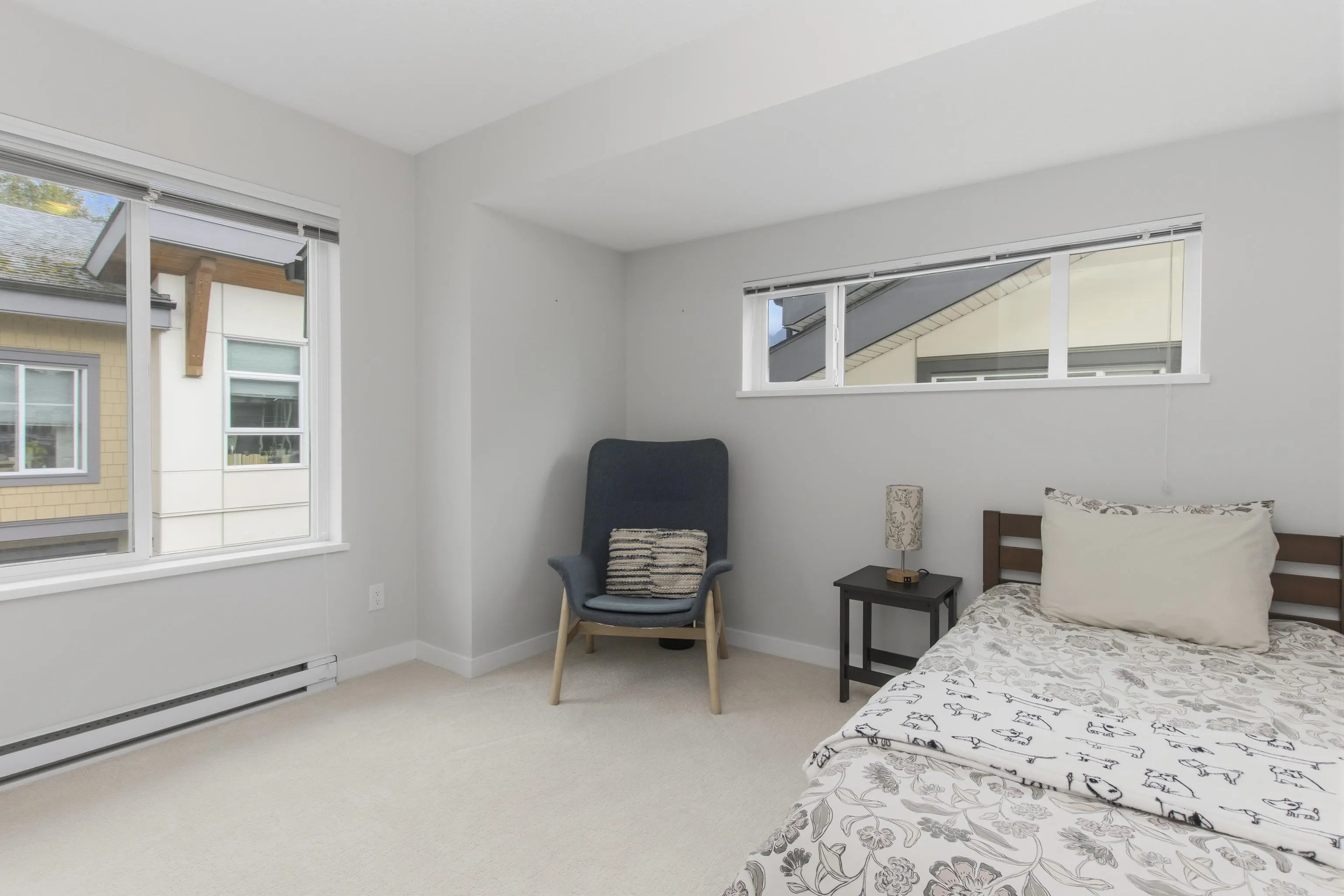 39548 Loggers Lane #19